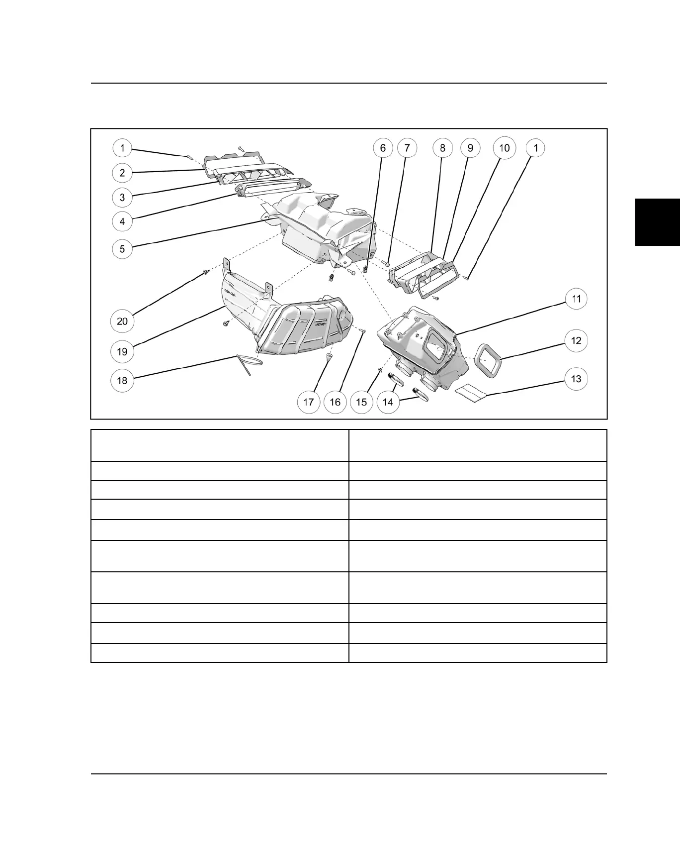 Page #293 background image