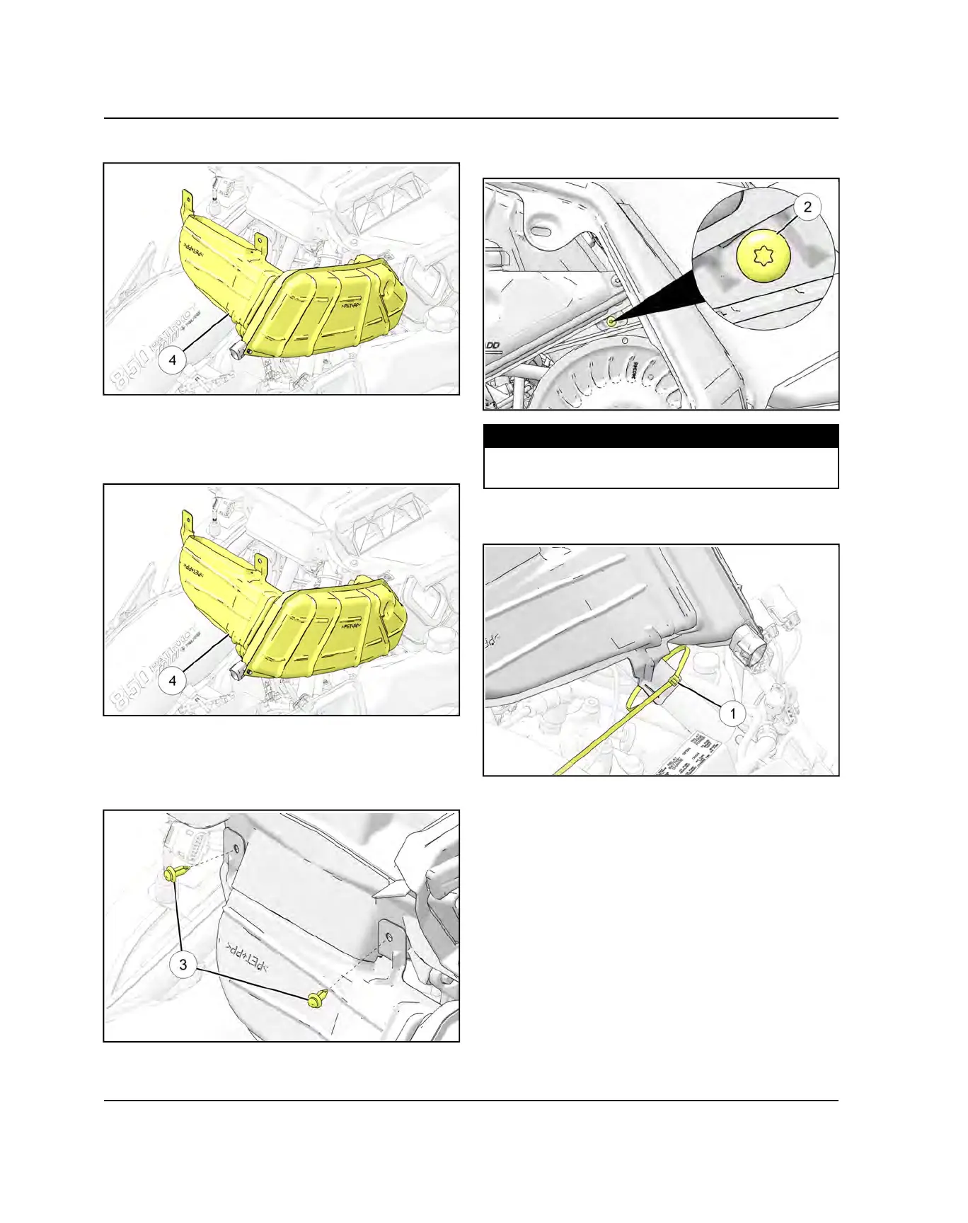 Page #296 background image