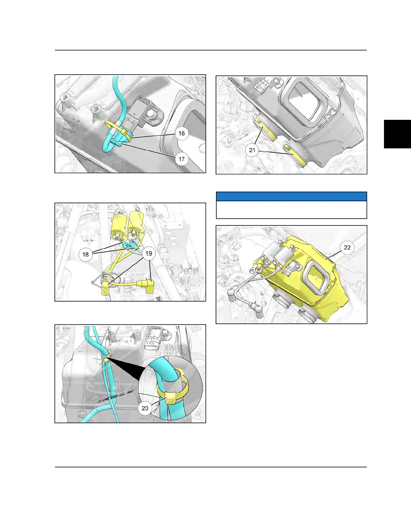 Page #299 background image