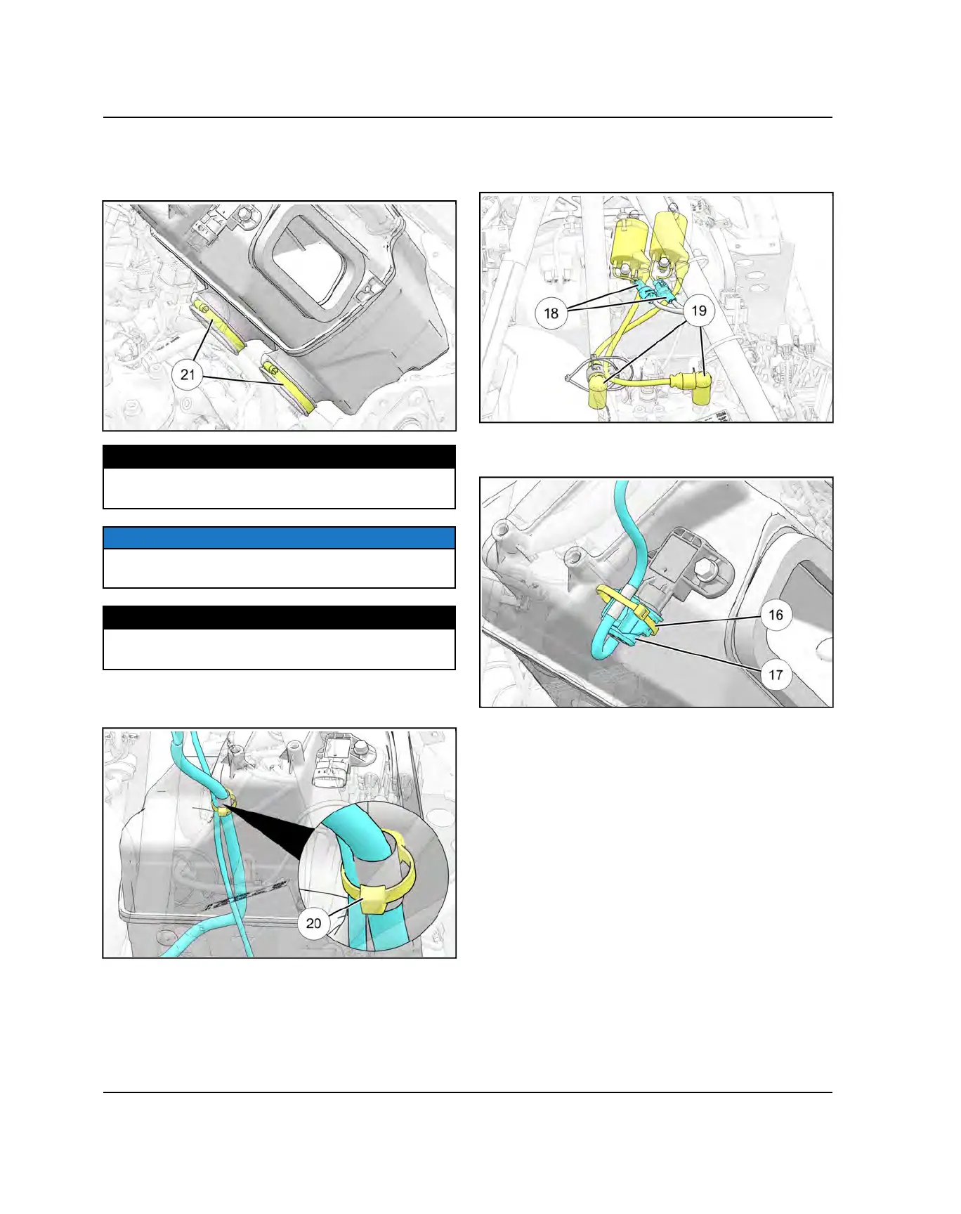 Page #300 background image