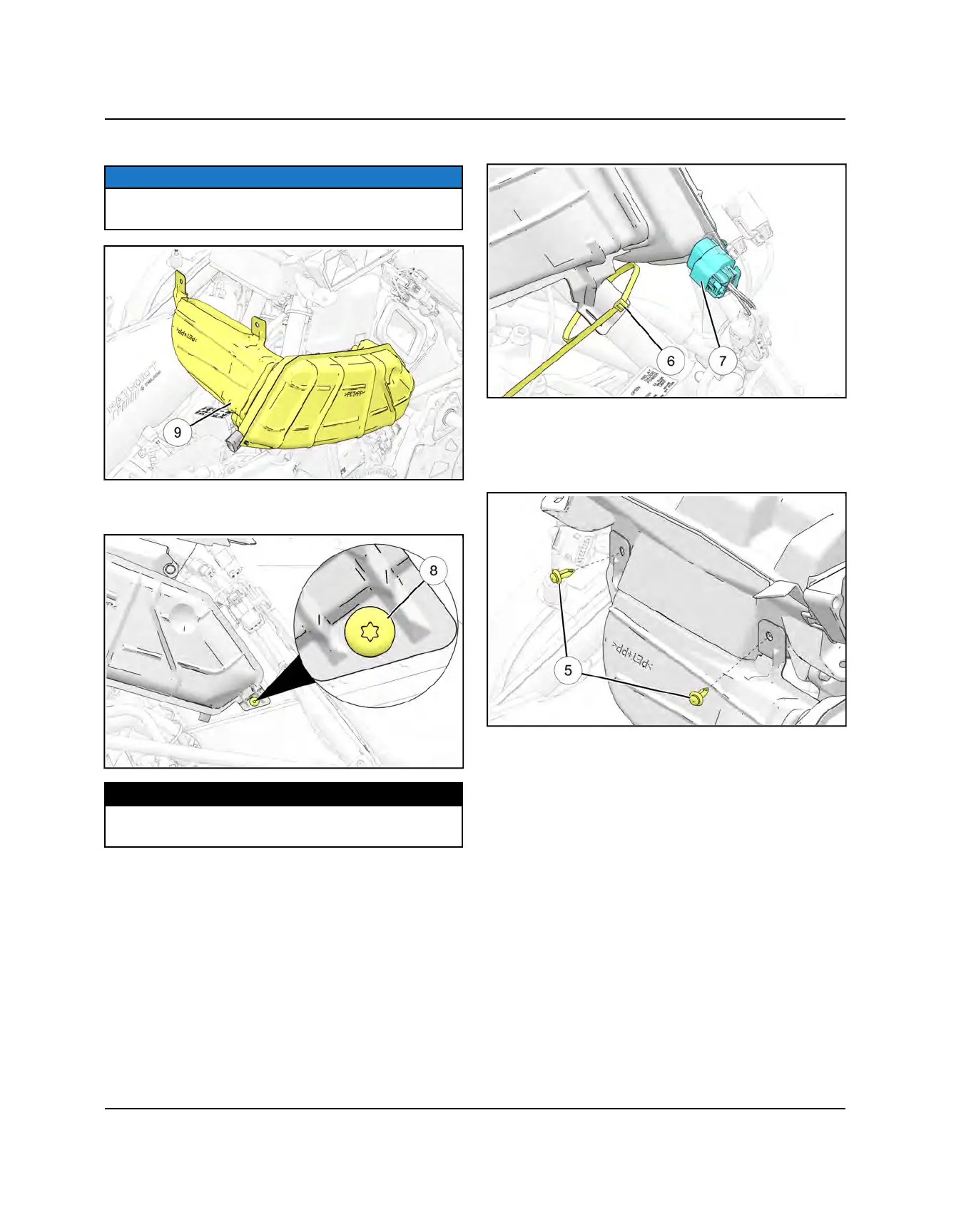 Page #302 background image