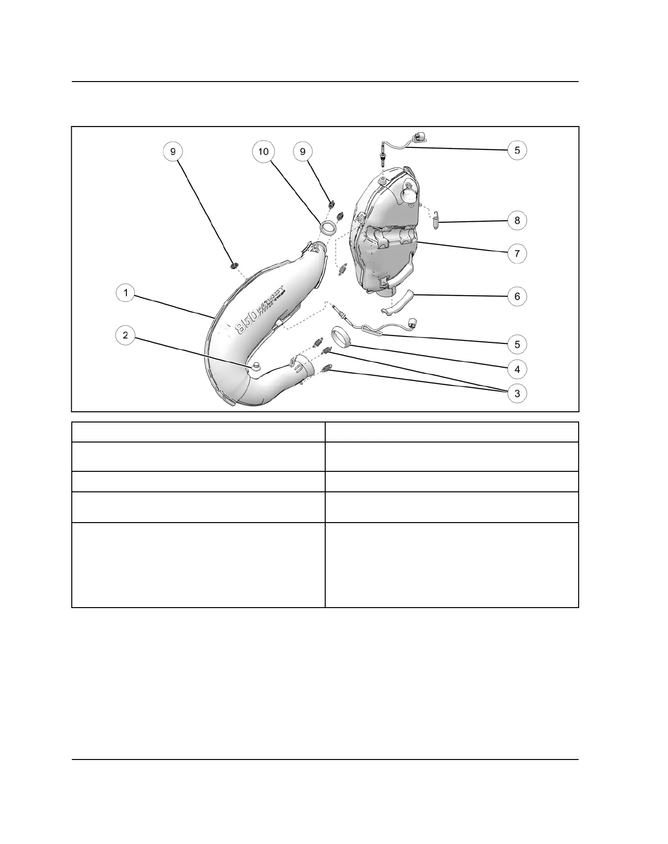 Page #304 background image