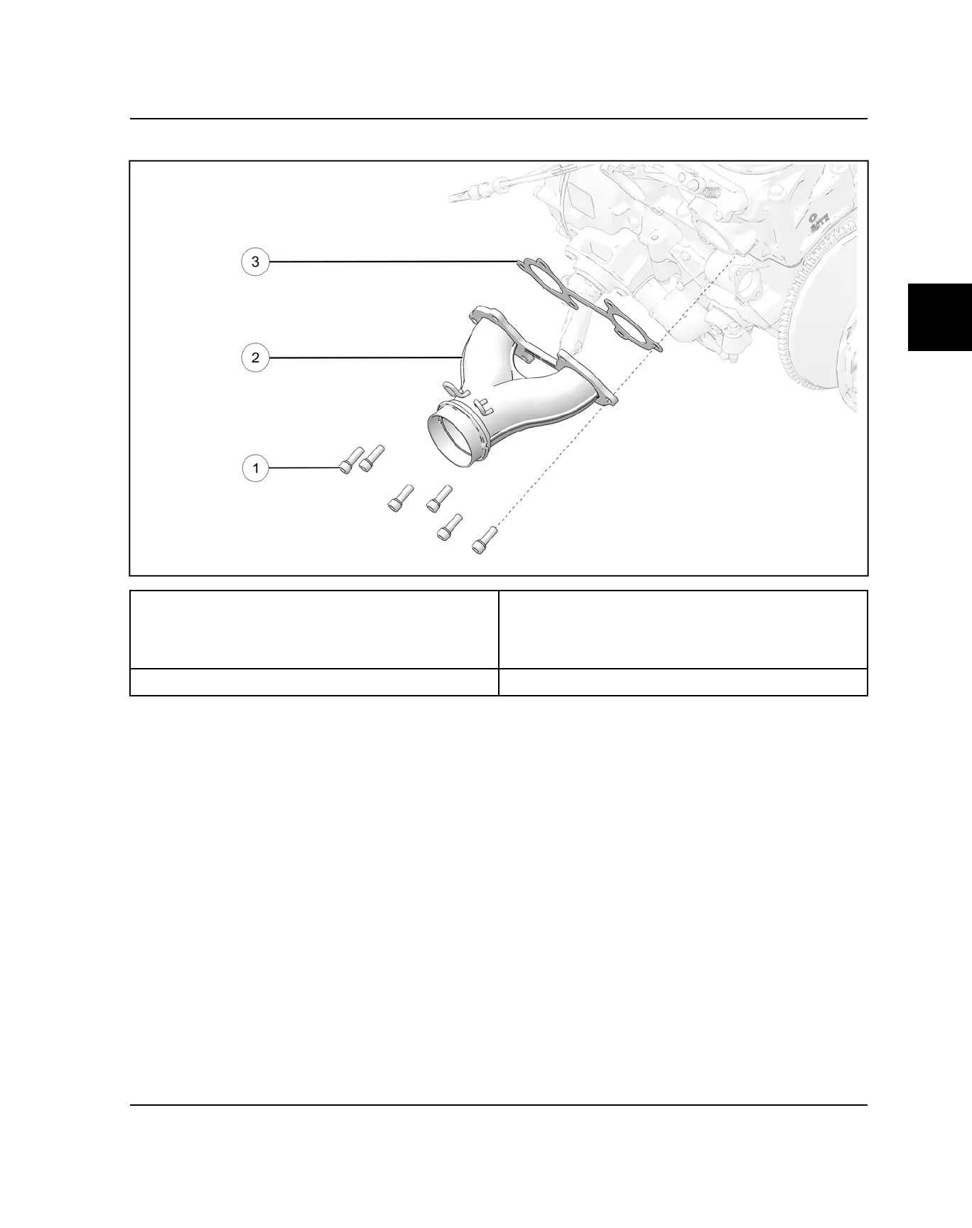 Page #305 background image
