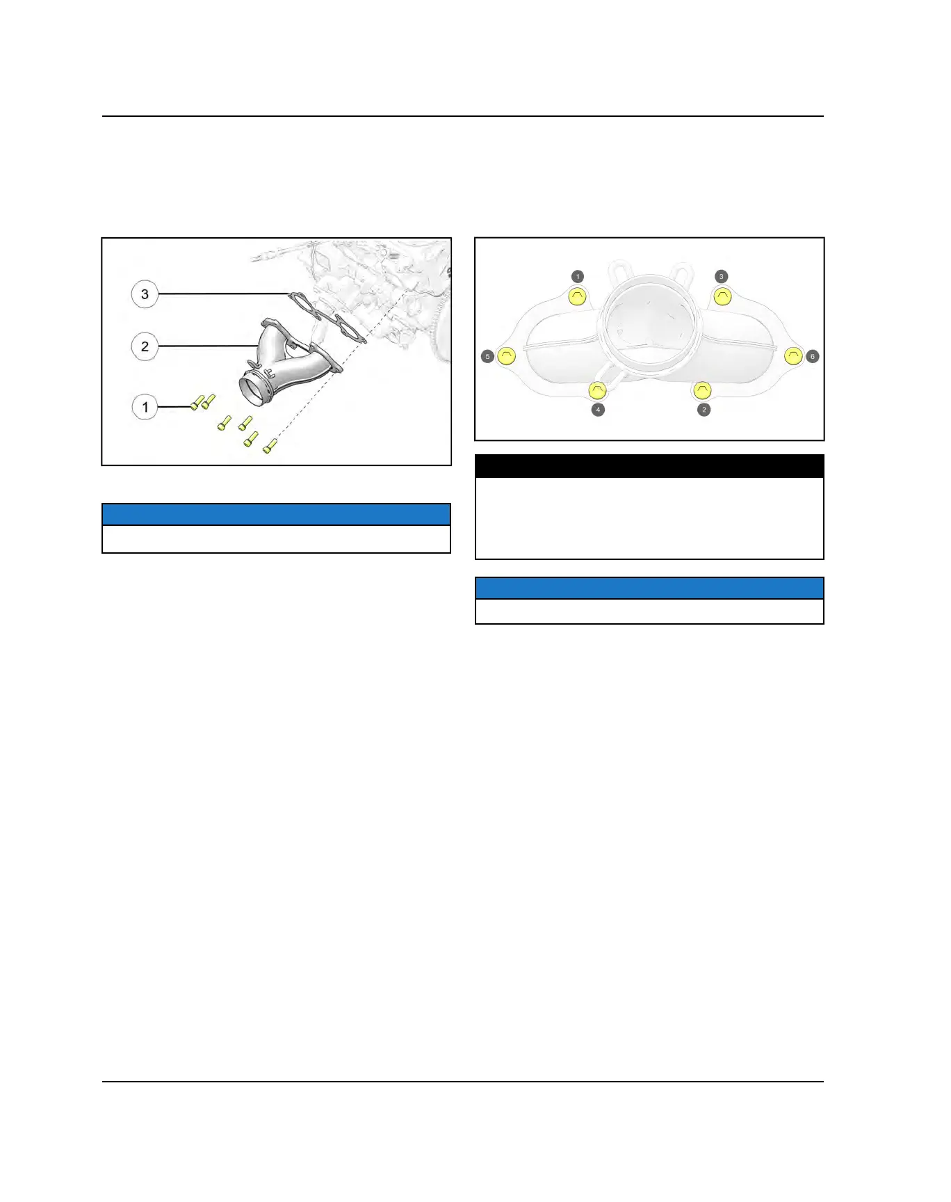 Page #308 background image