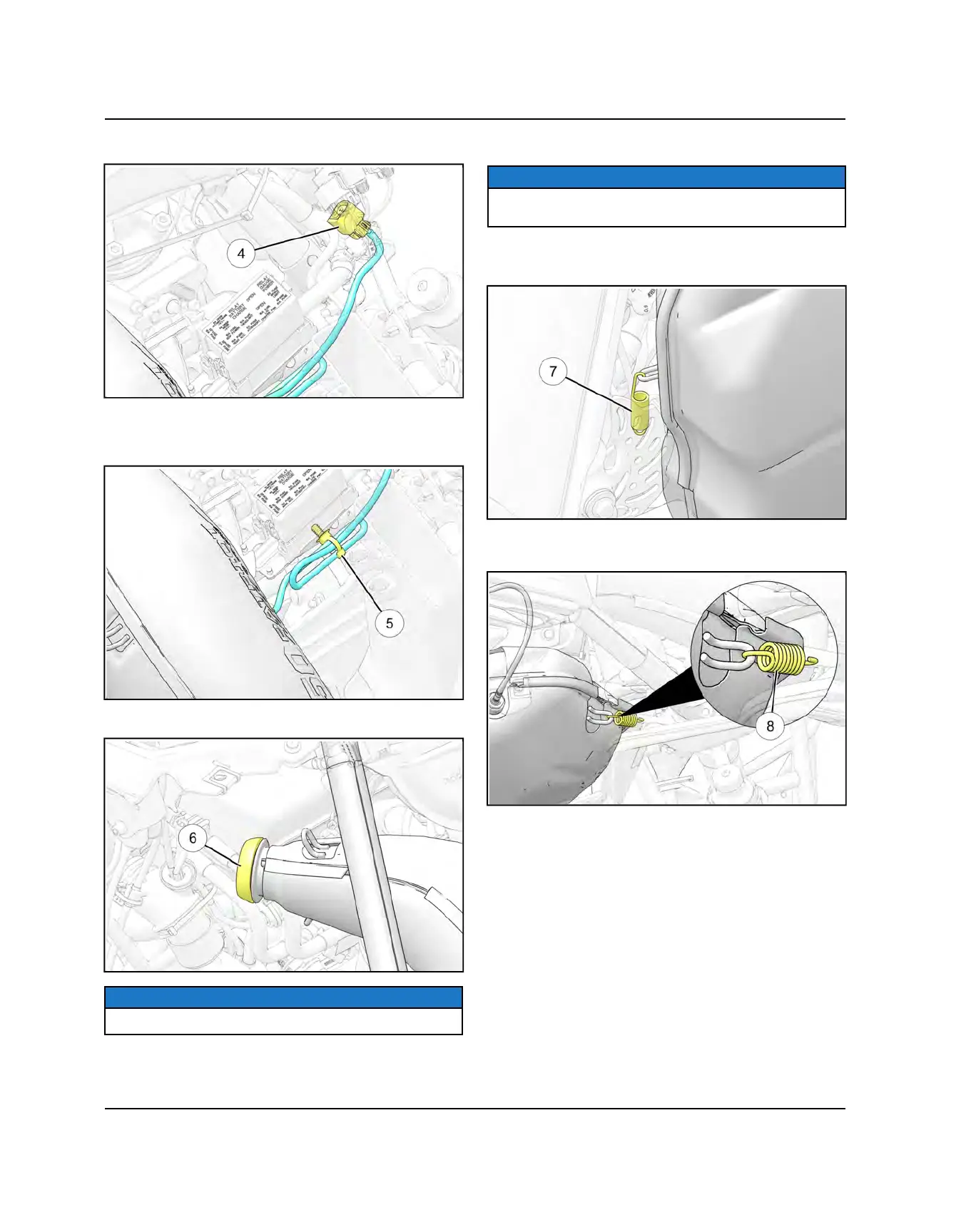 Page #310 background image