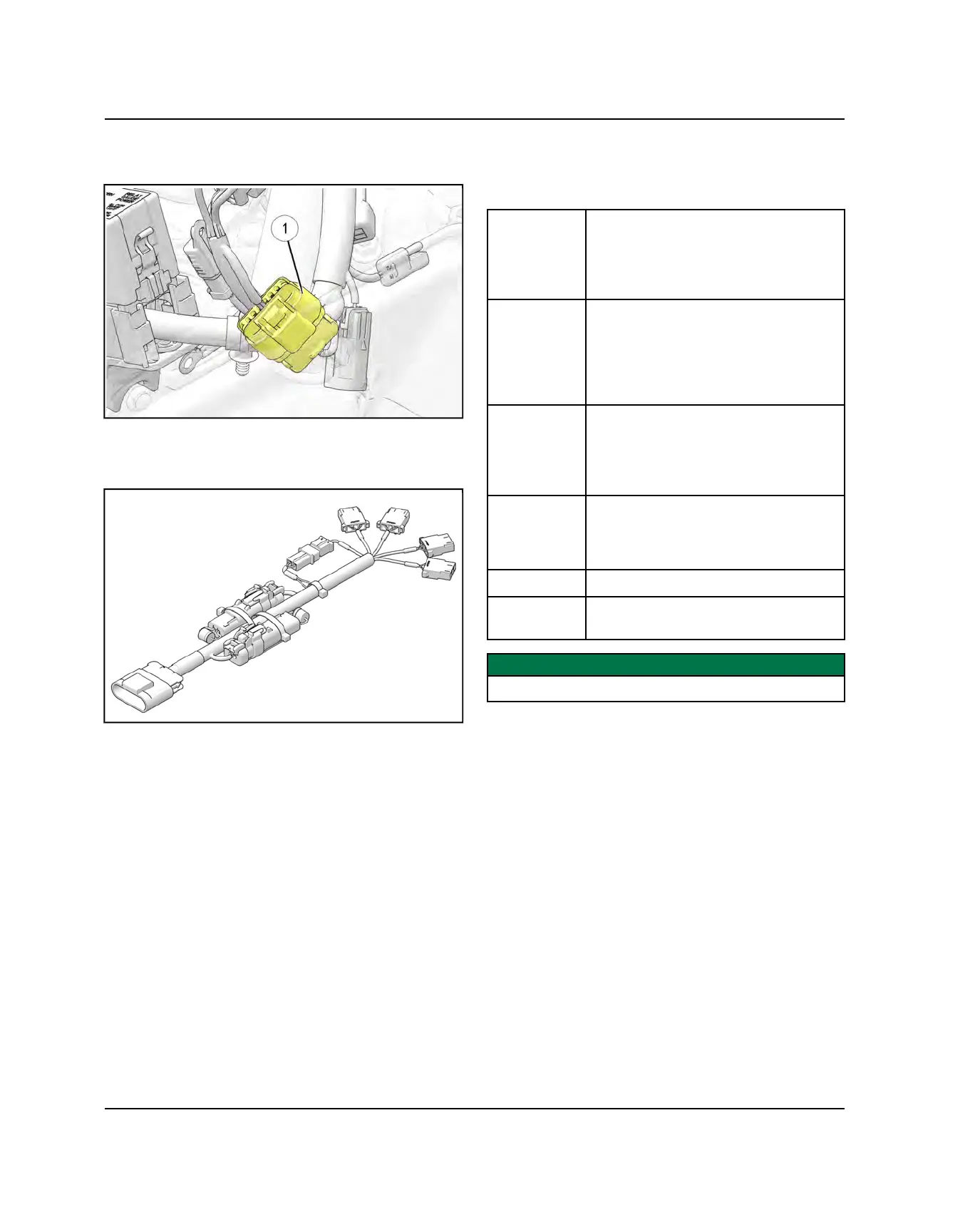 Page #314 background image