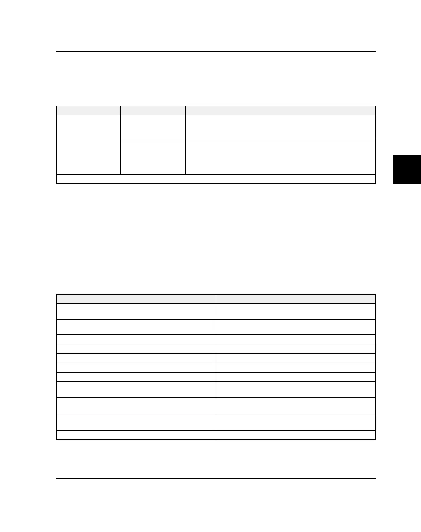 Page #315 background image