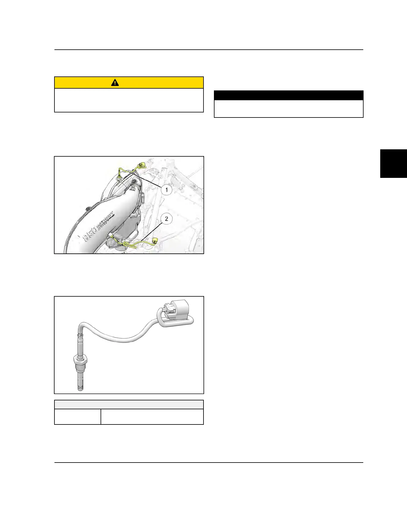 Page #319 background image