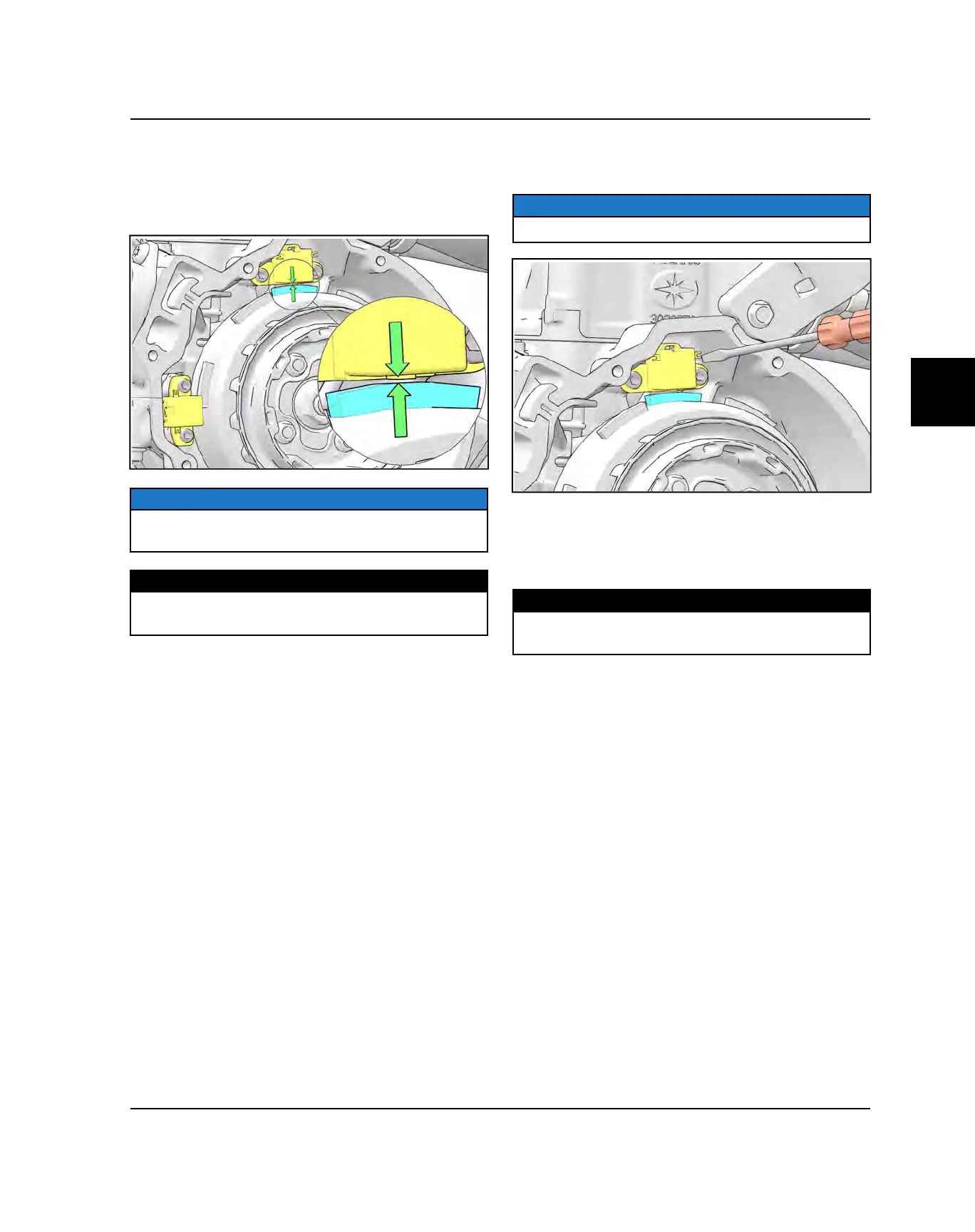 Page #321 background image
