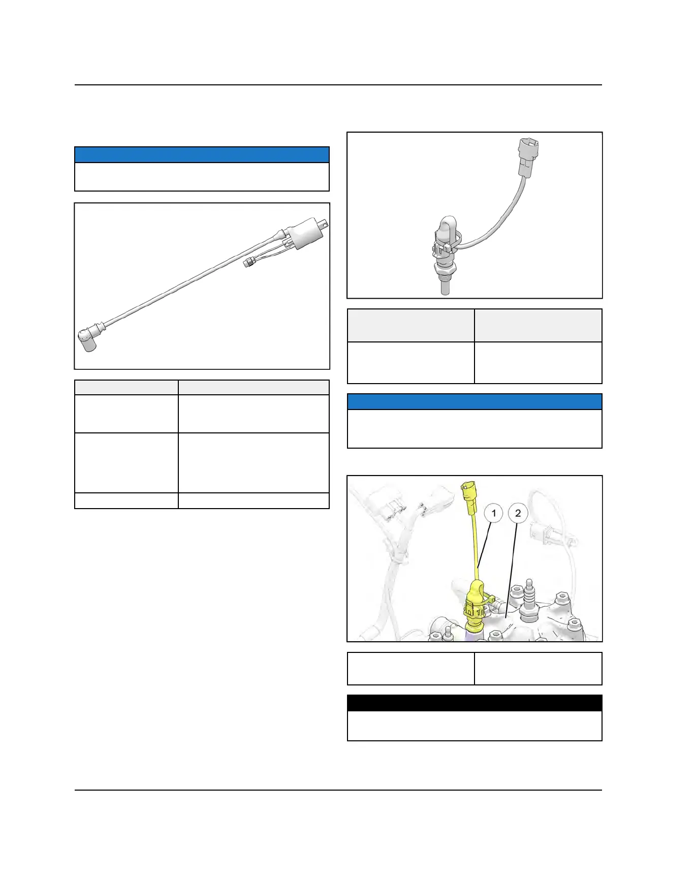 Page #322 background image