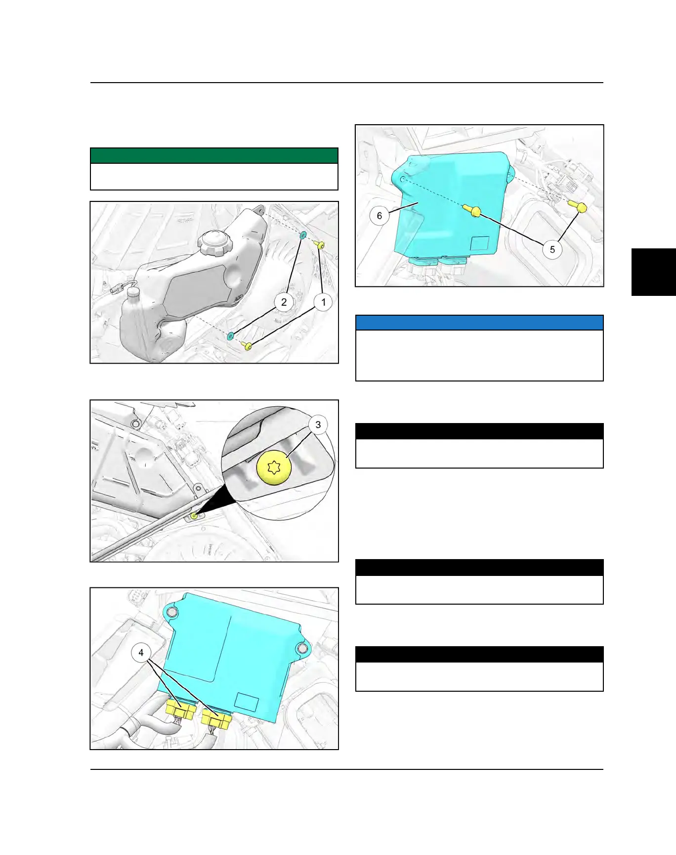 Page #327 background image