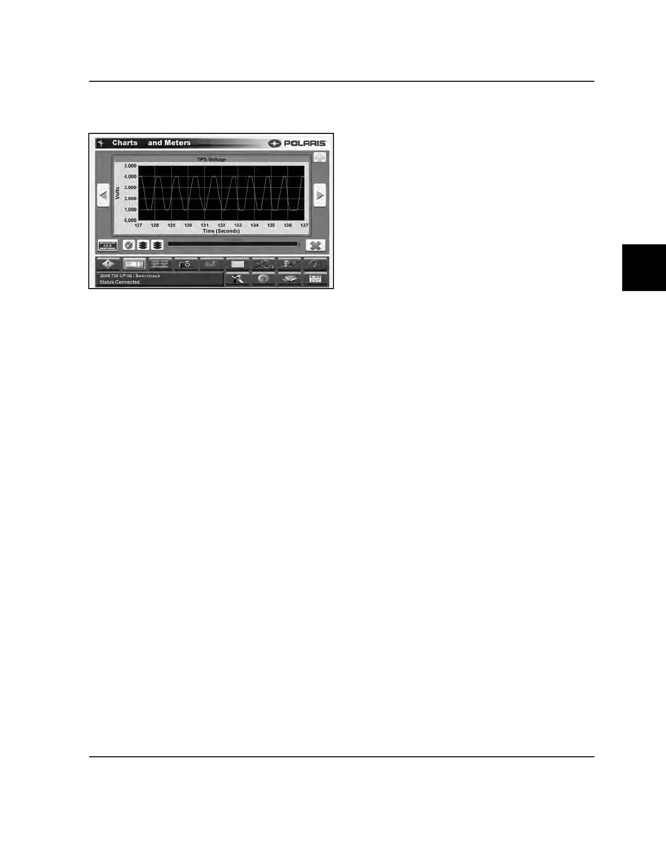 Page #329 background image