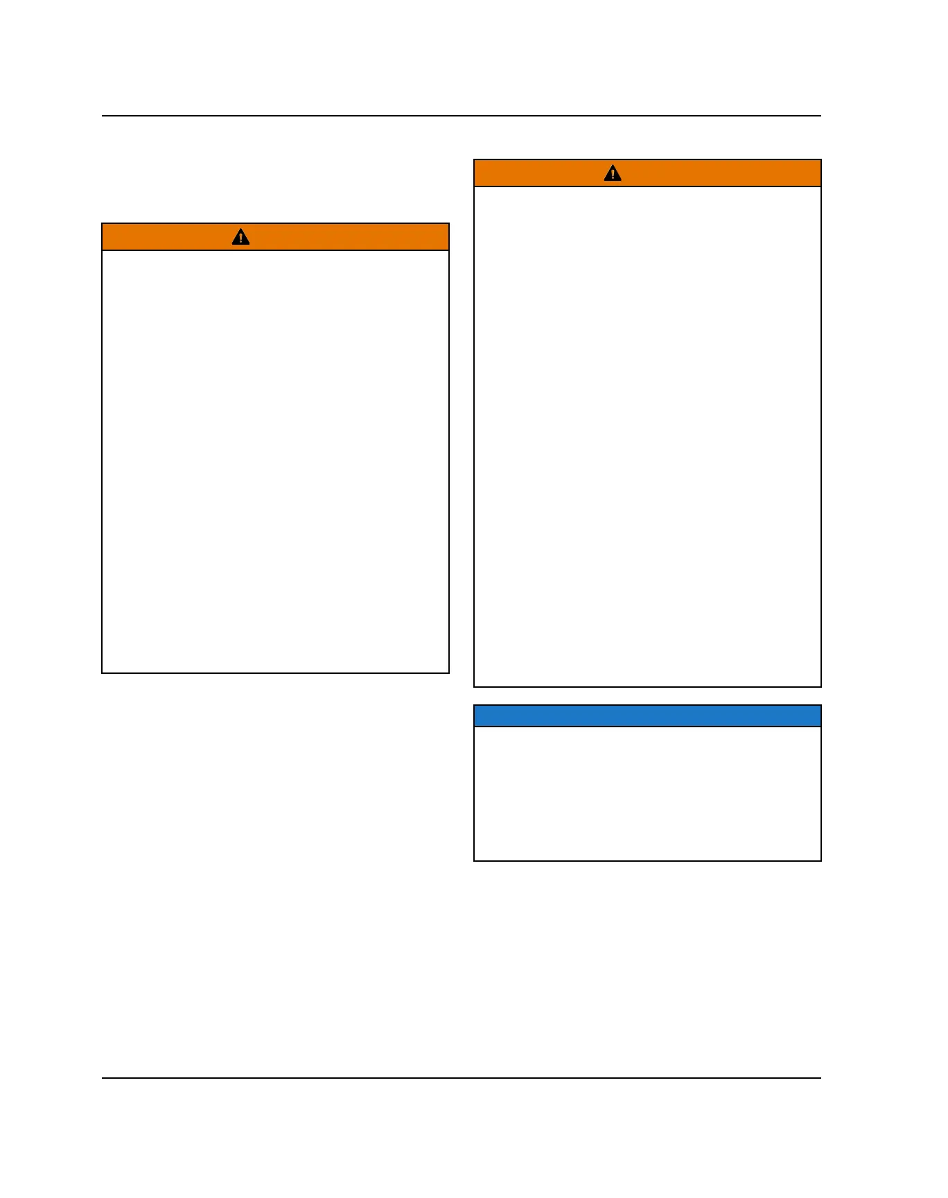 Page #334 background image