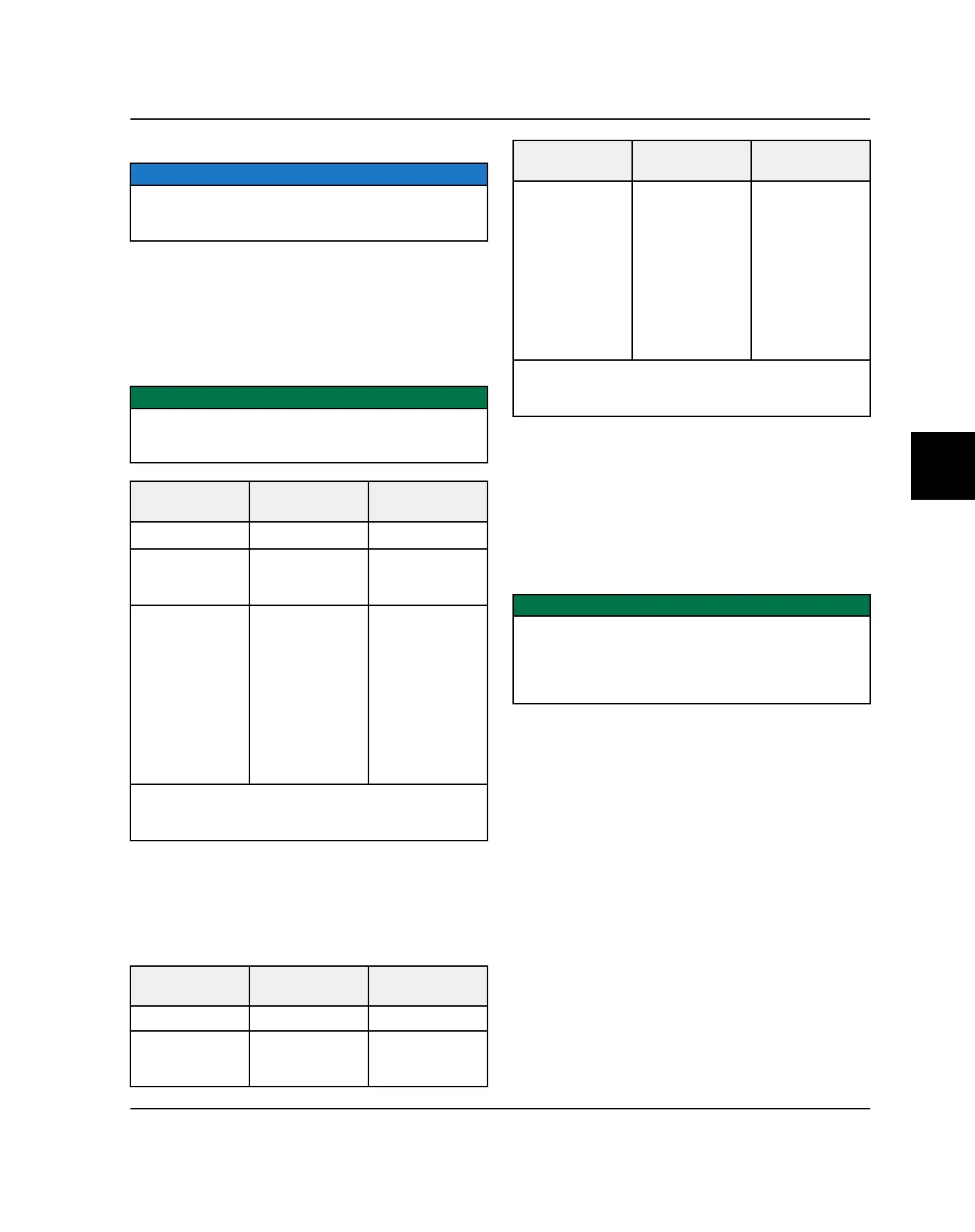 Page #335 background image