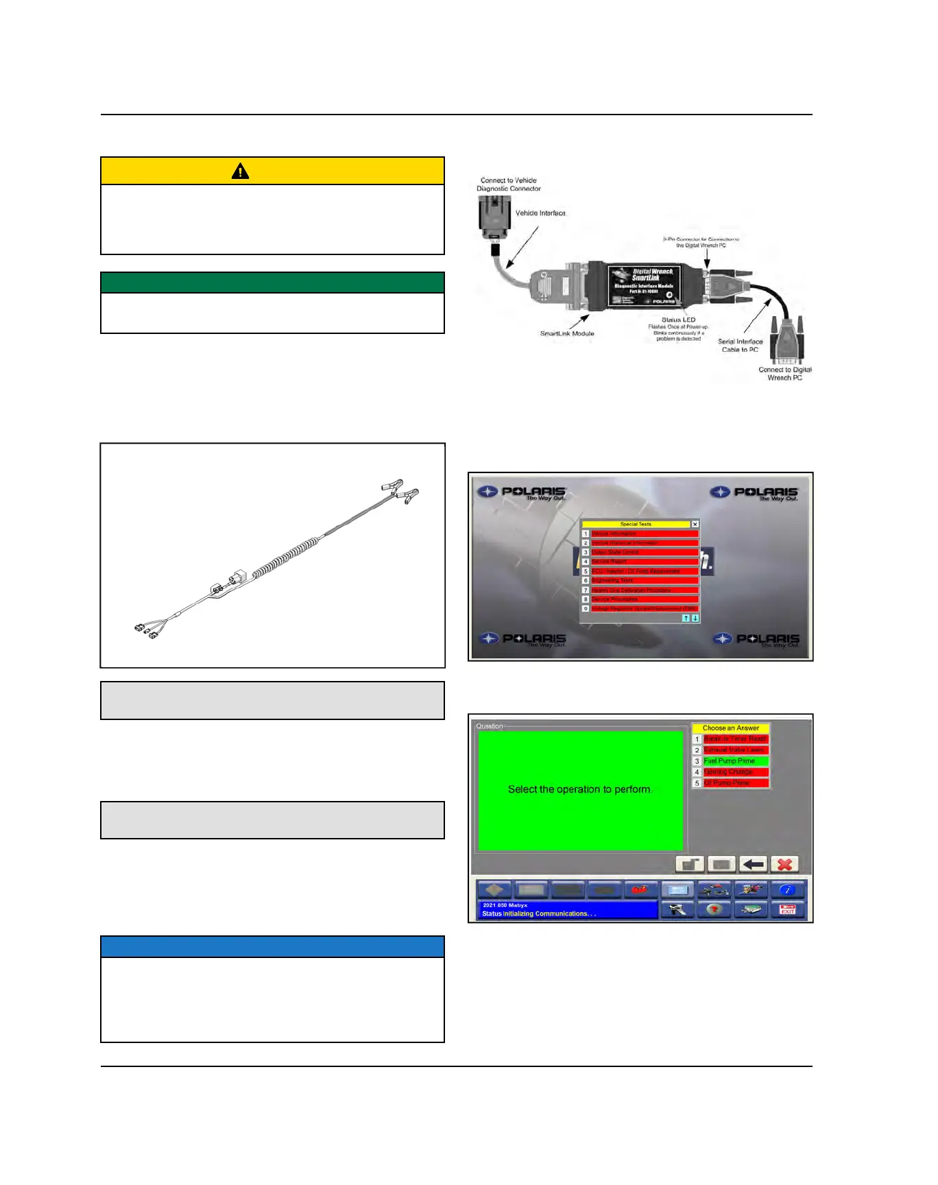 Page #336 background image