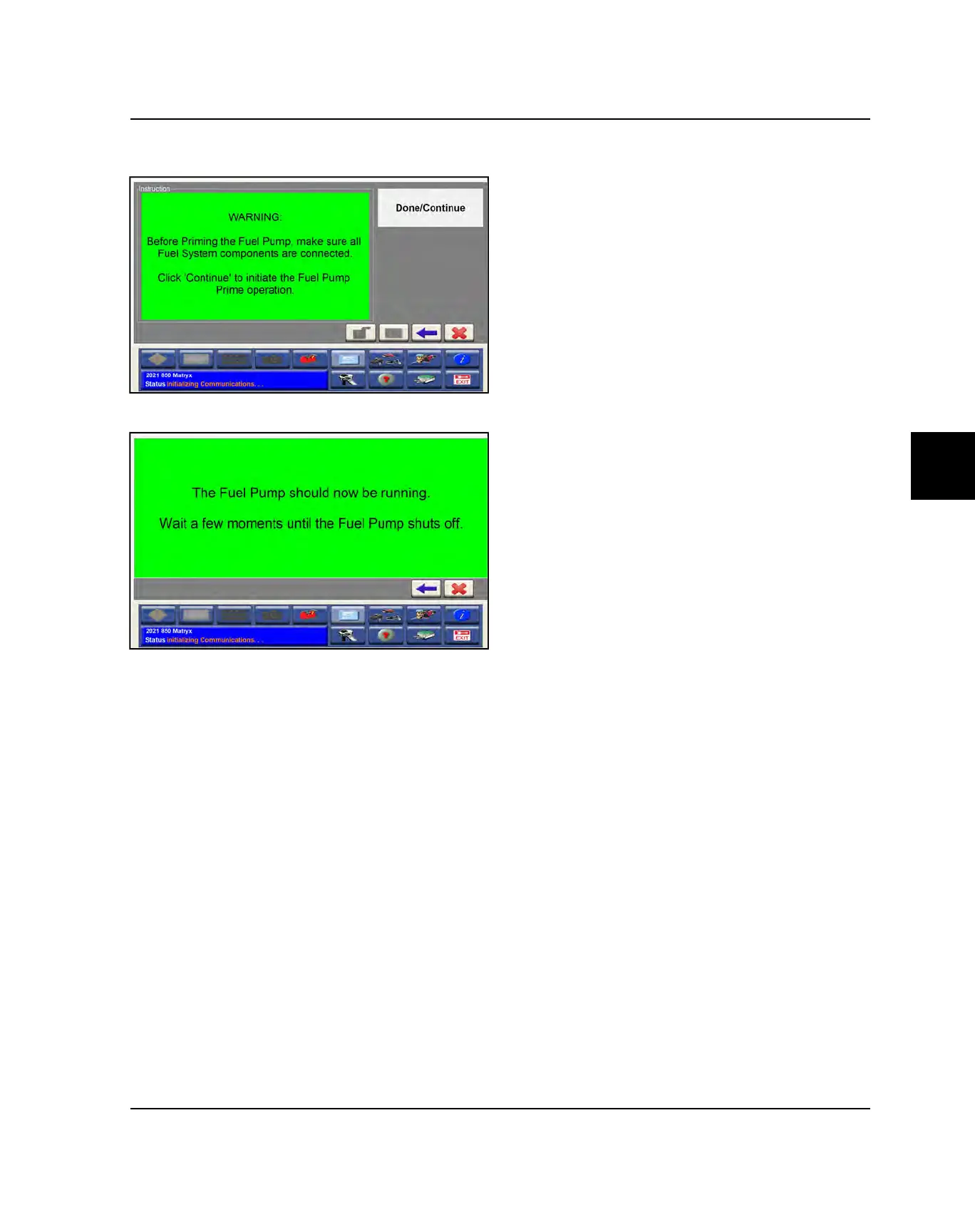 Page #337 background image