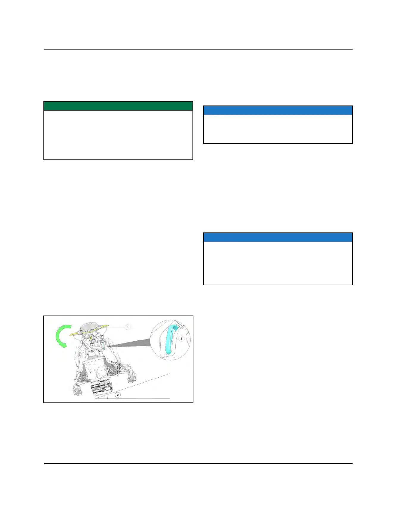 Page #338 background image