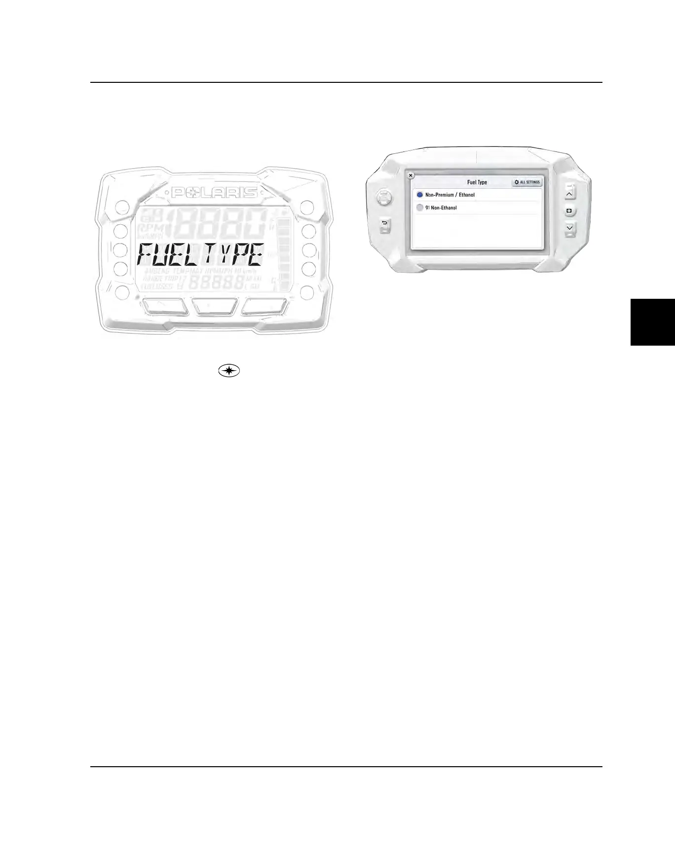 Page #339 background image