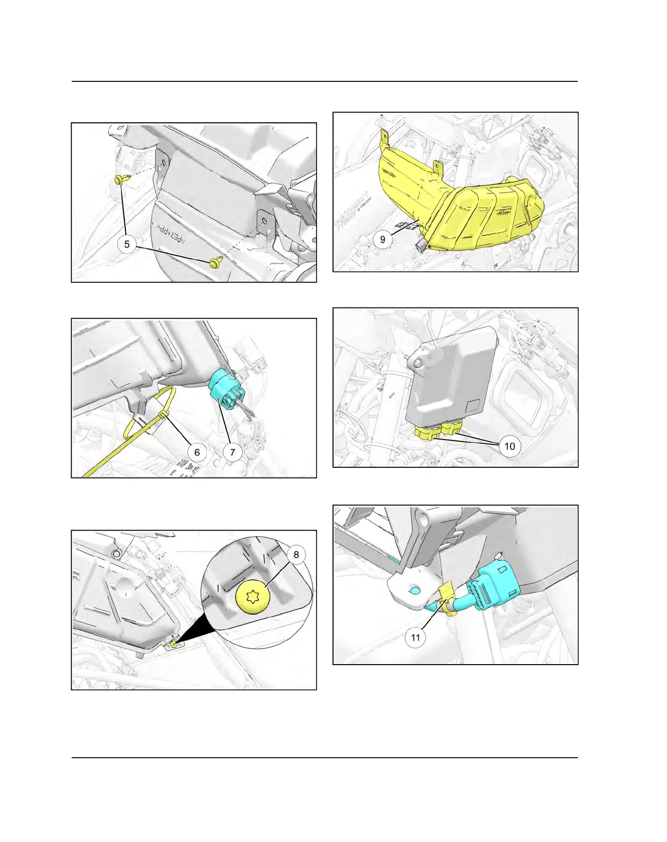 Page #342 background image