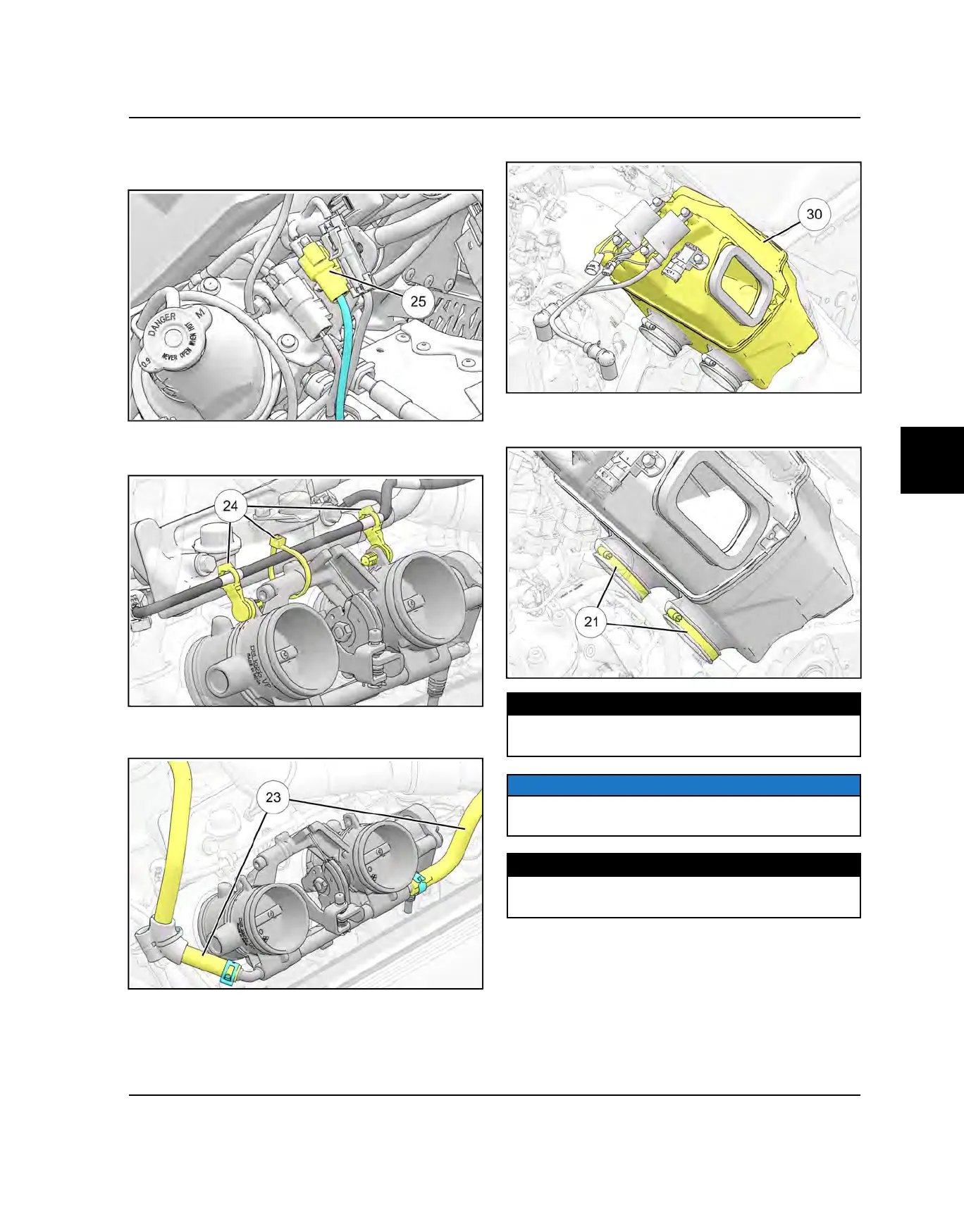Page #347 background image