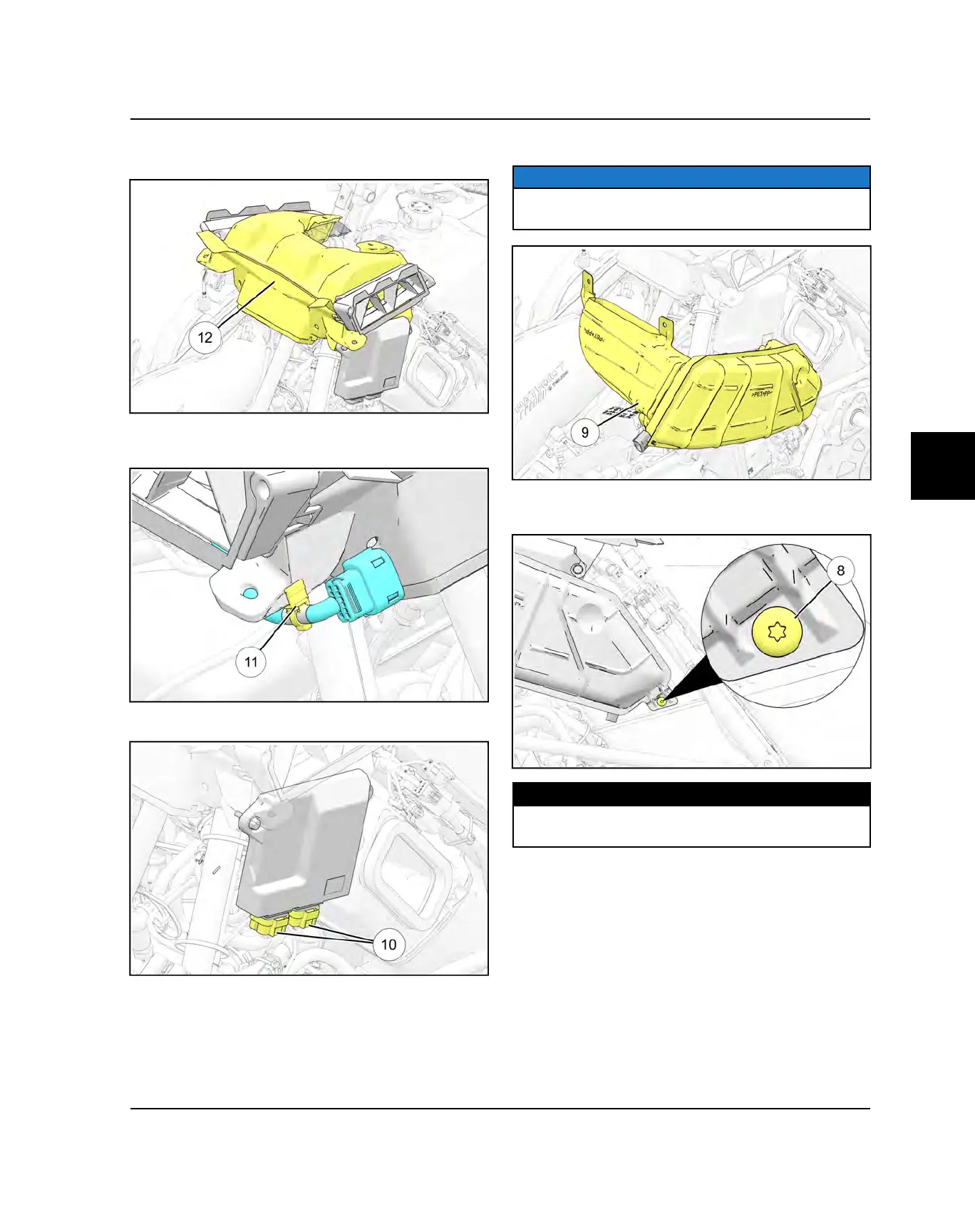 Page #349 background image