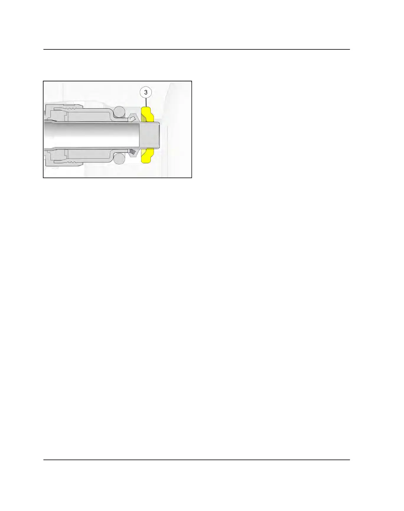 Page #356 background image