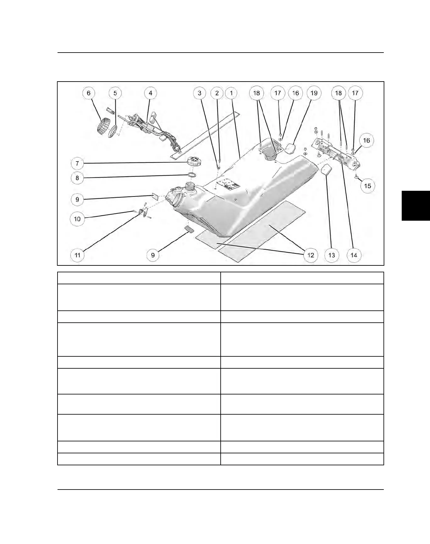 Page #357 background image