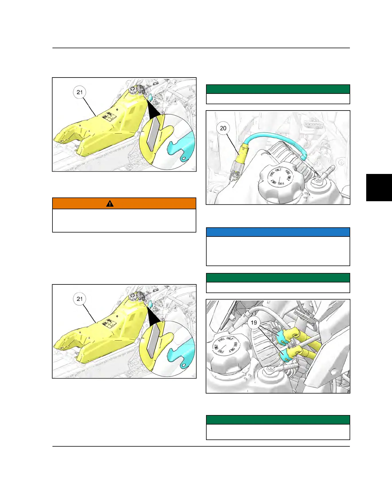 Page #361 background image