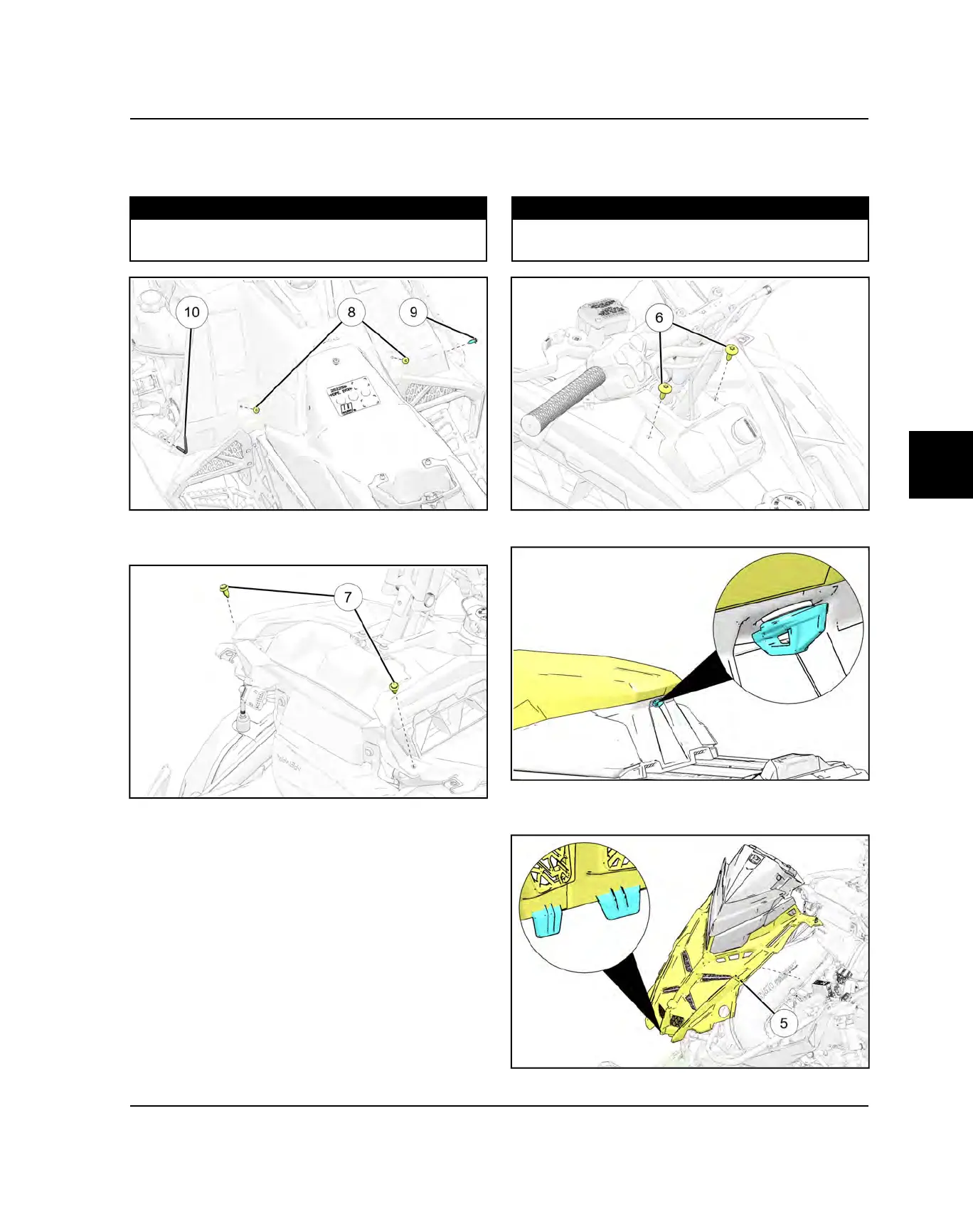 Page #363 background image