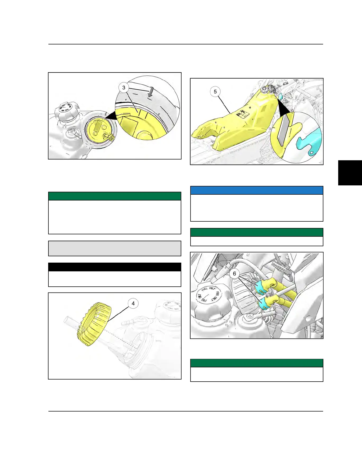 Page #367 background image