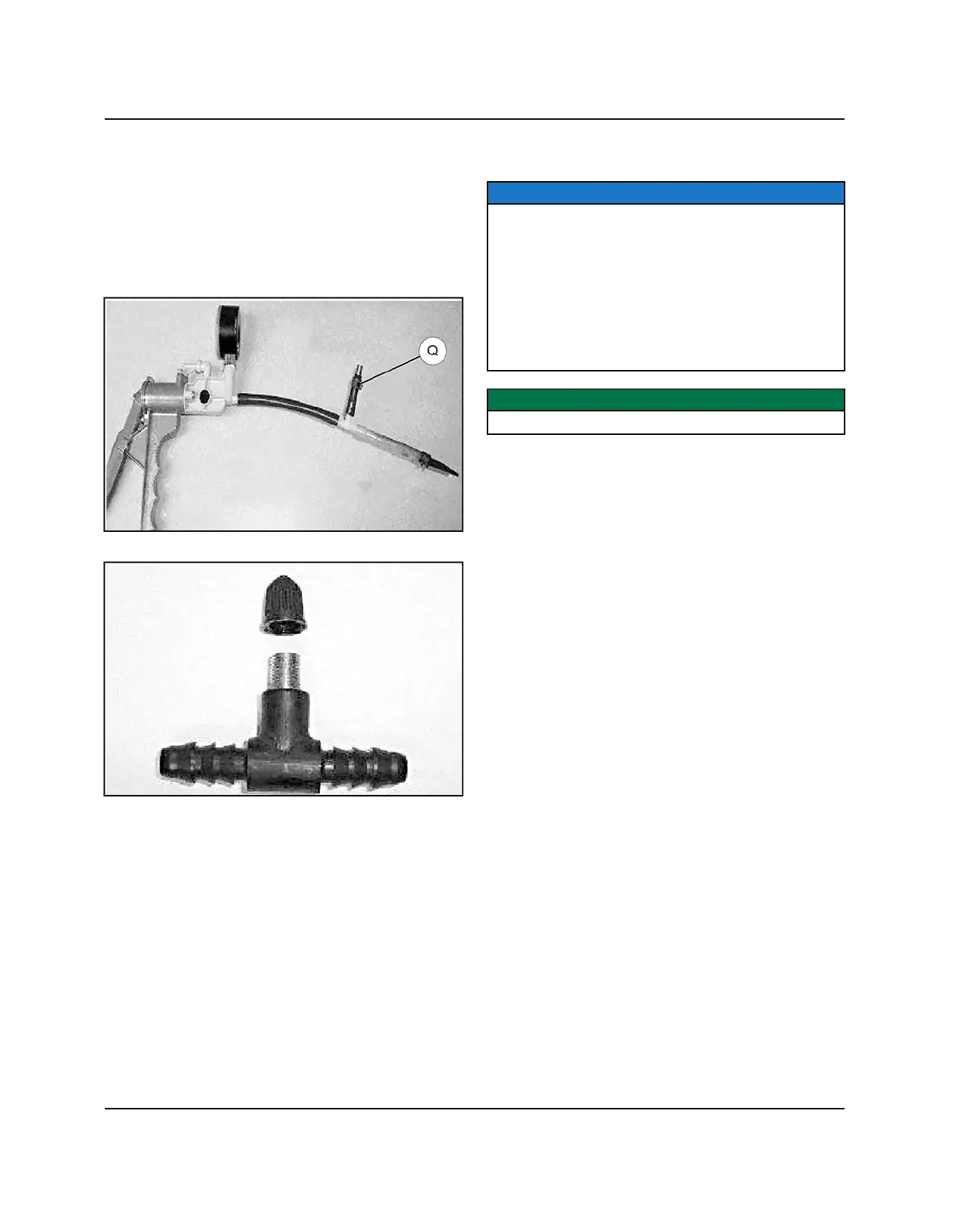 Page #368 background image