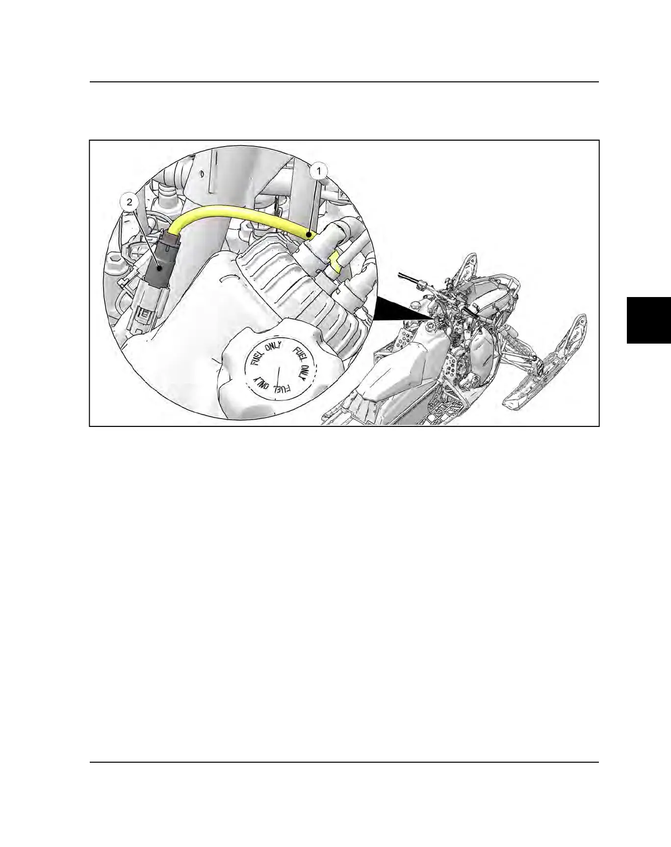 Page #369 background image