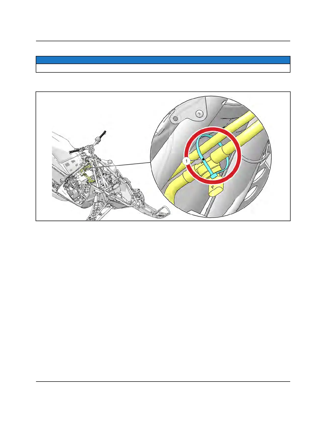 Page #372 background image