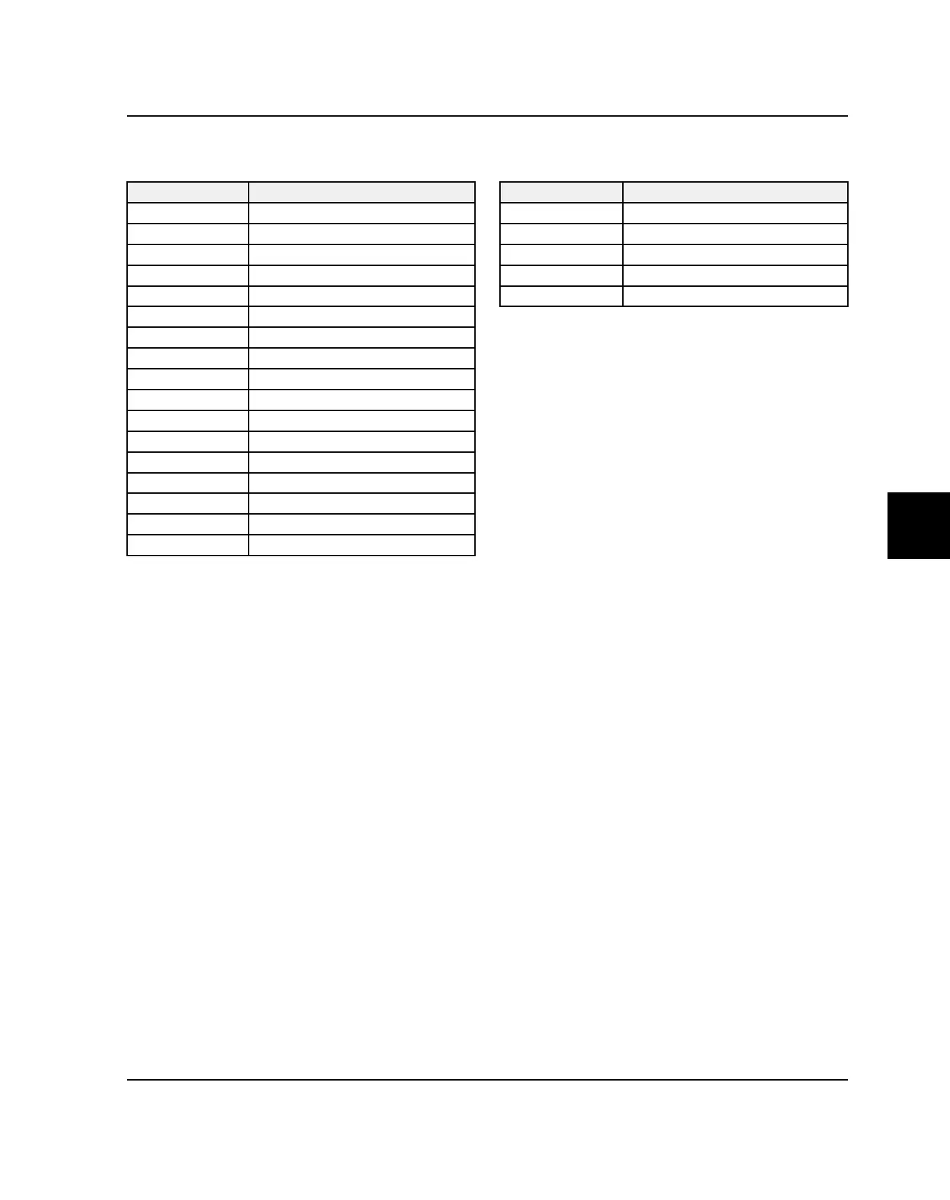Page #375 background image