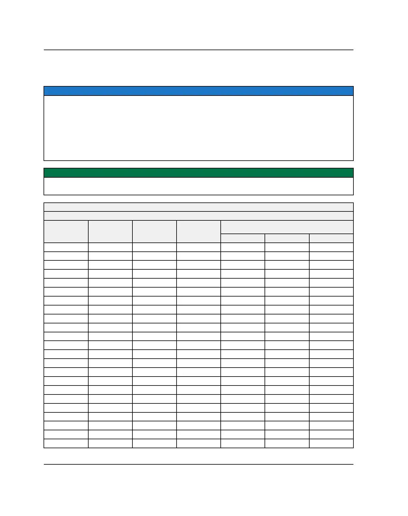 Page #376 background image
