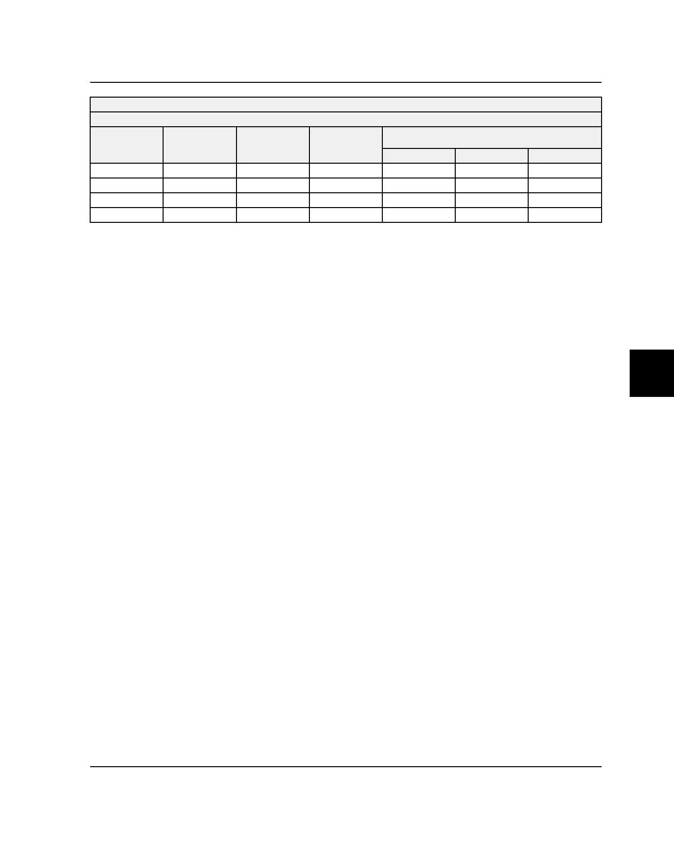 Page #377 background image