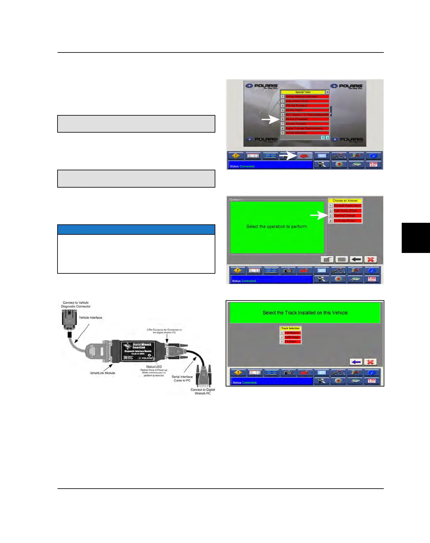 Page #379 background image