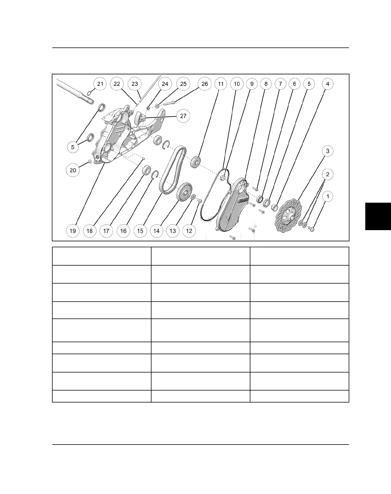 Page #381 background image