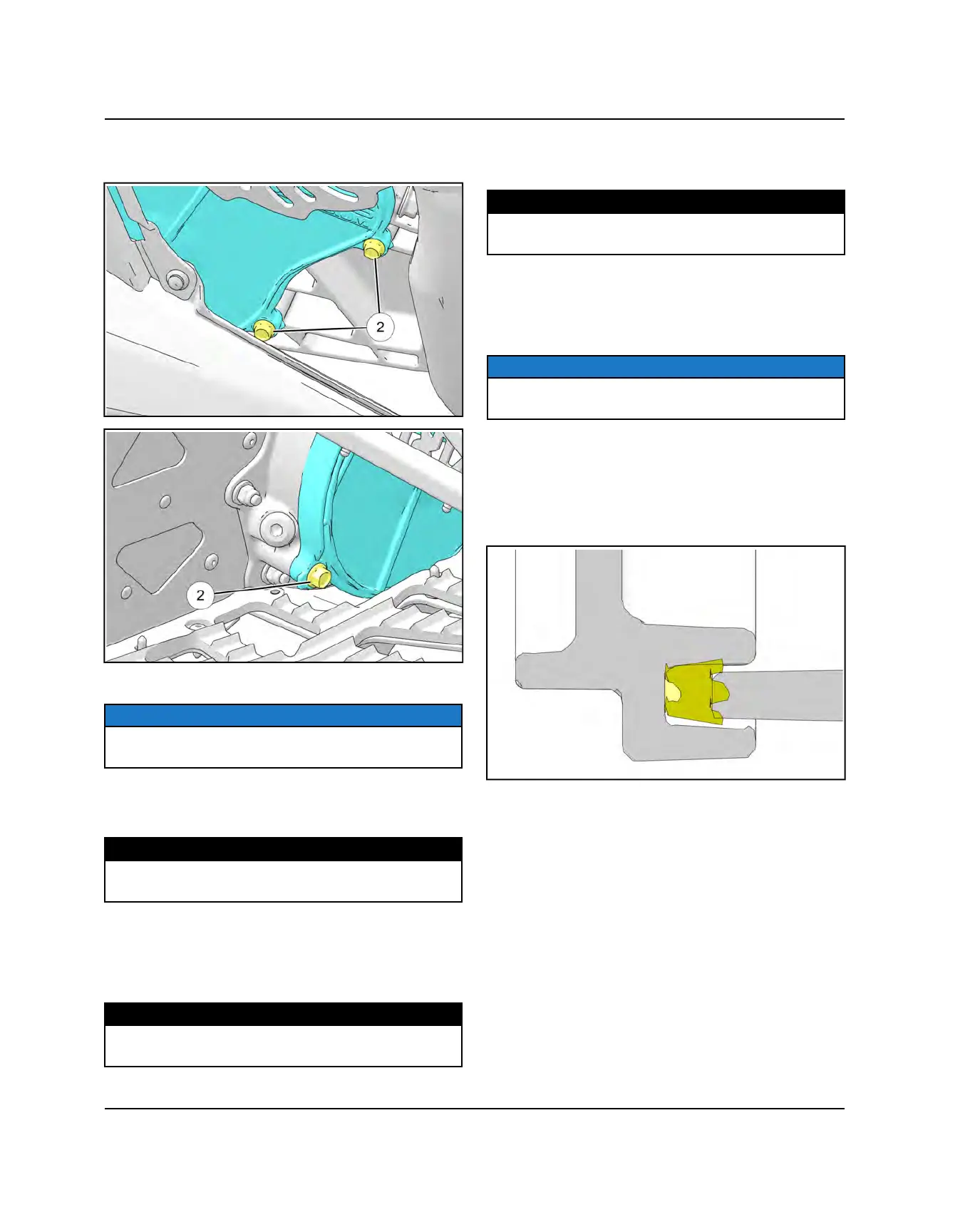 Page #384 background image
