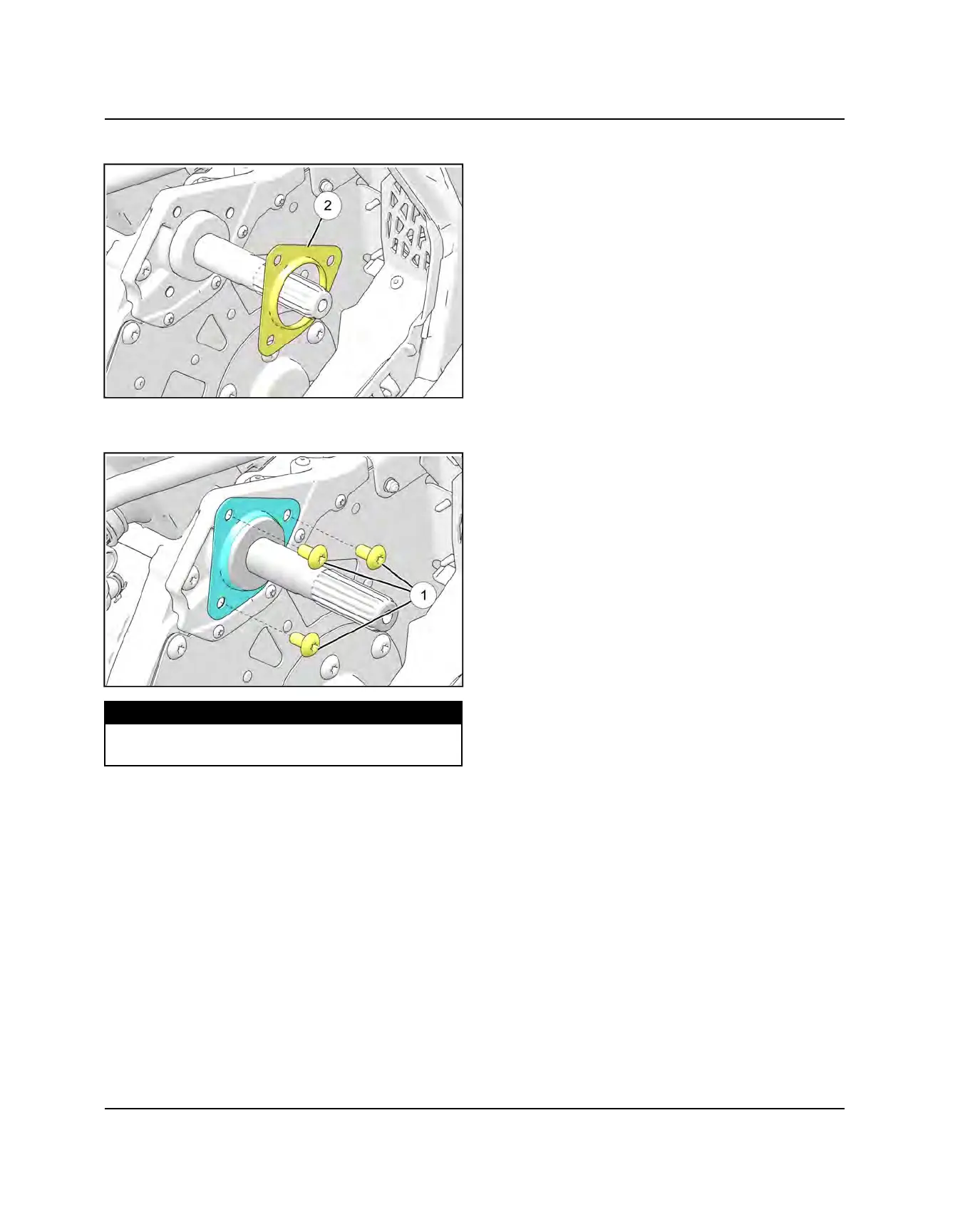Page #402 background image