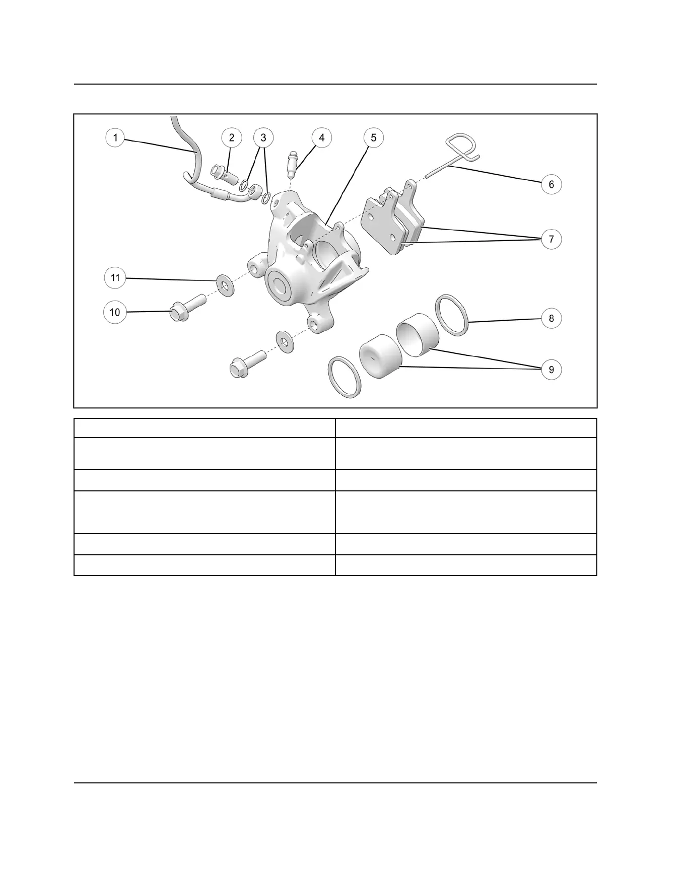 Page #404 background image