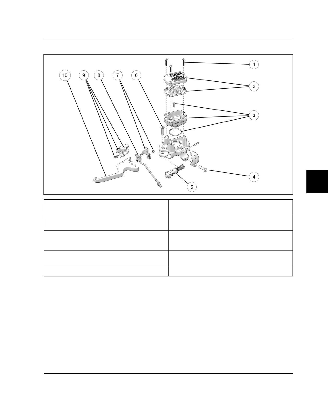 Page #405 background image