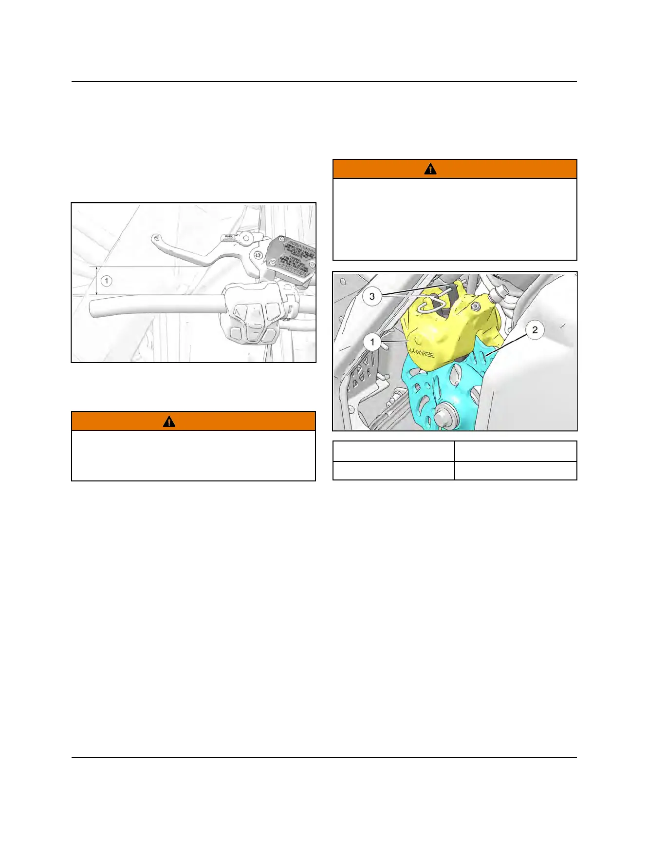 Page #406 background image