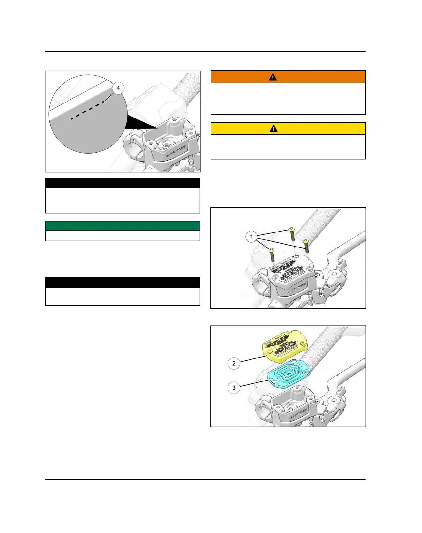 Page #408 background image