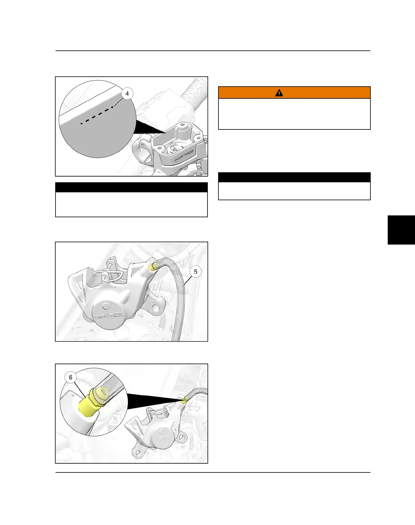 Page #409 background image