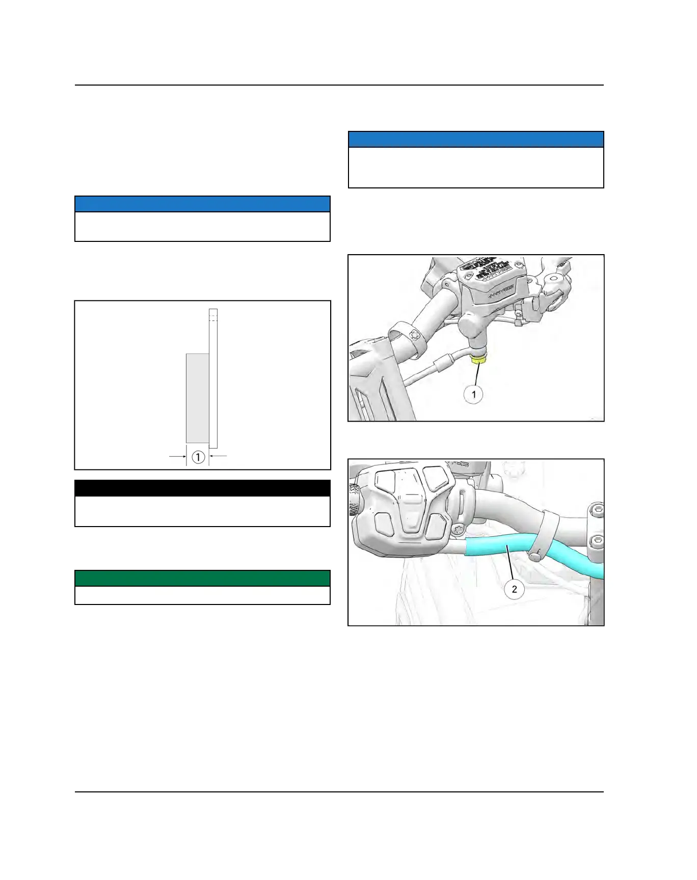 Page #410 background image