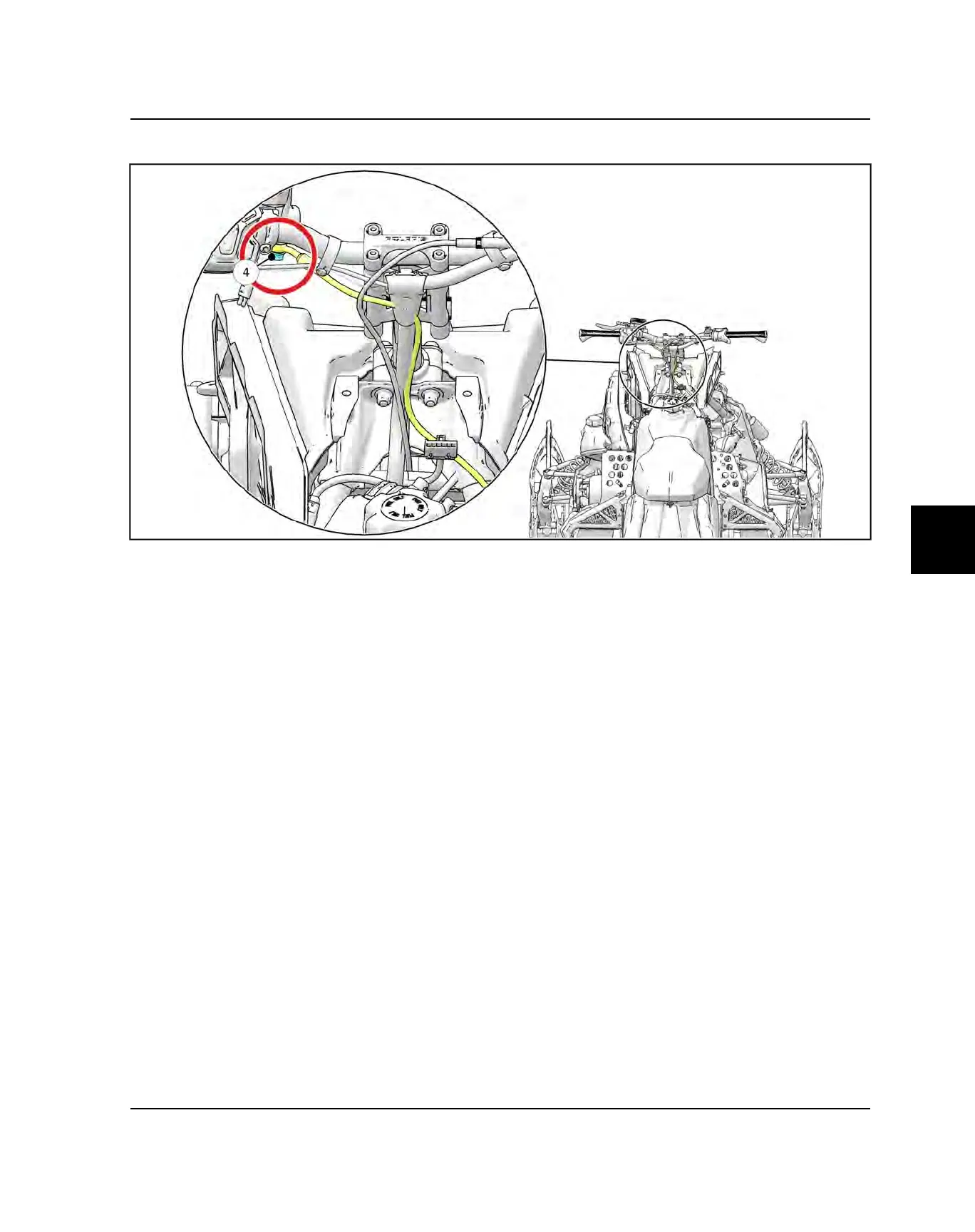 Page #419 background image