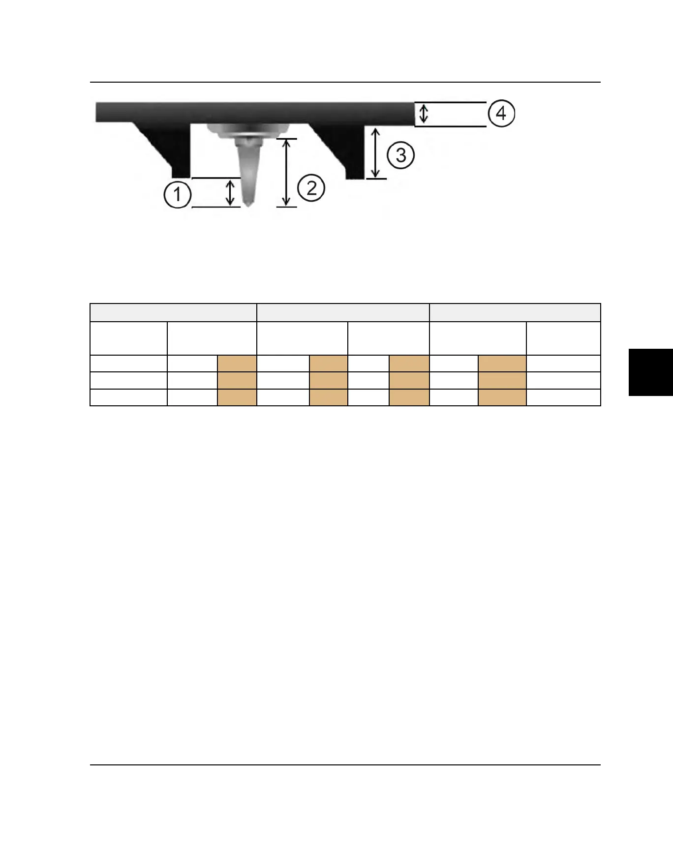 Page #421 background image