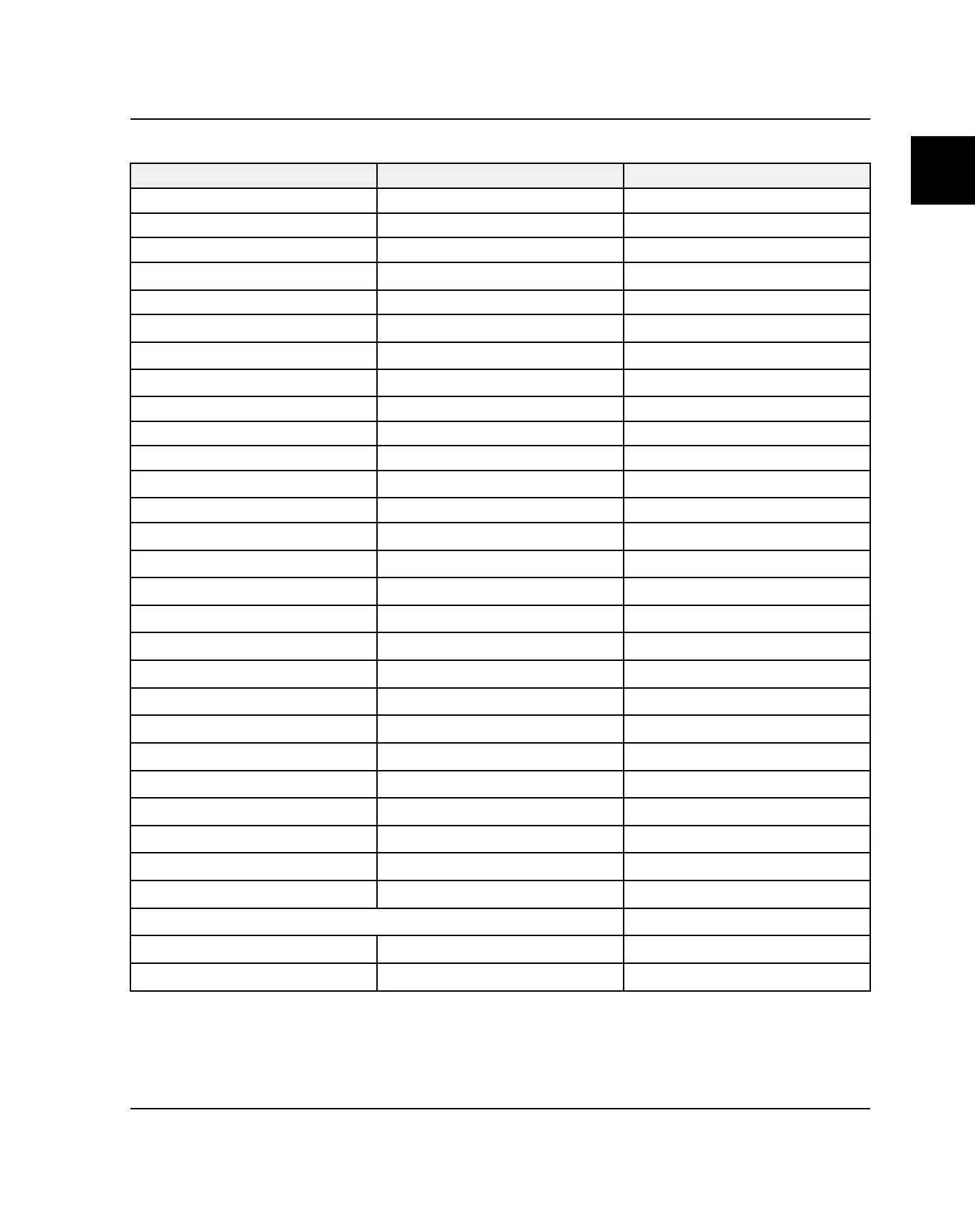 Page #27 background image