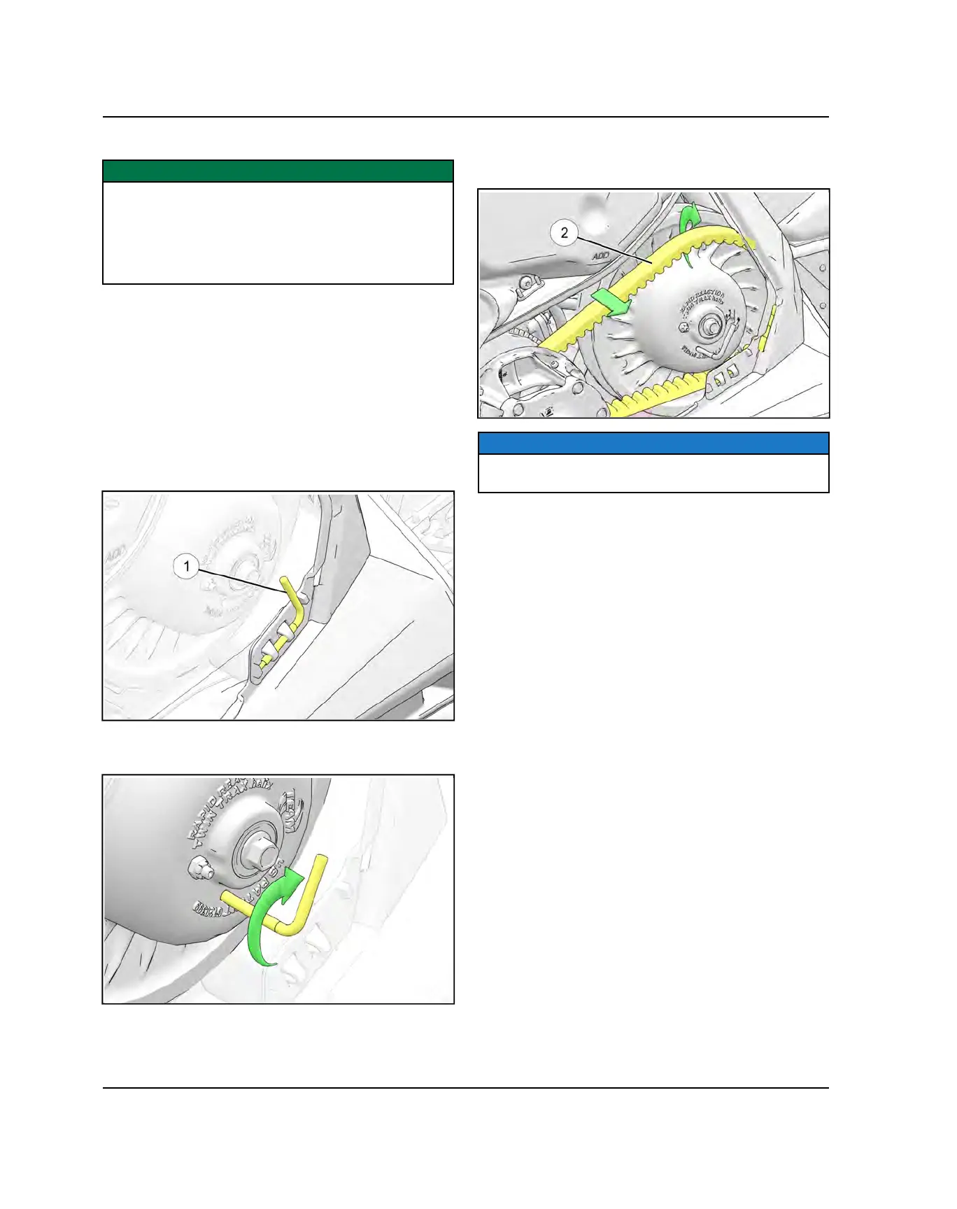 Page #432 background image